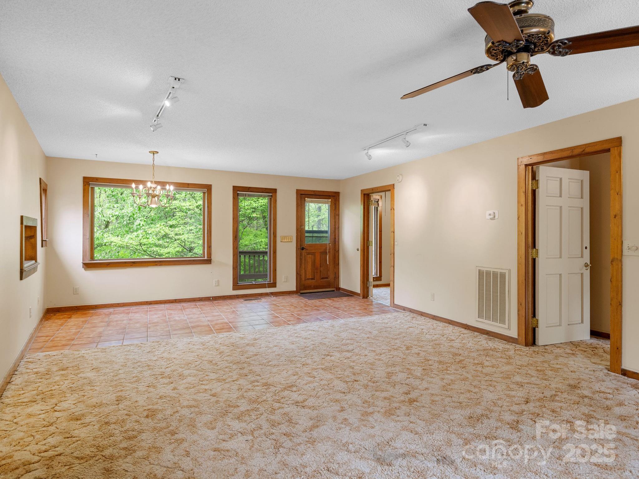 241 Pinefield Drive Property Photo 24