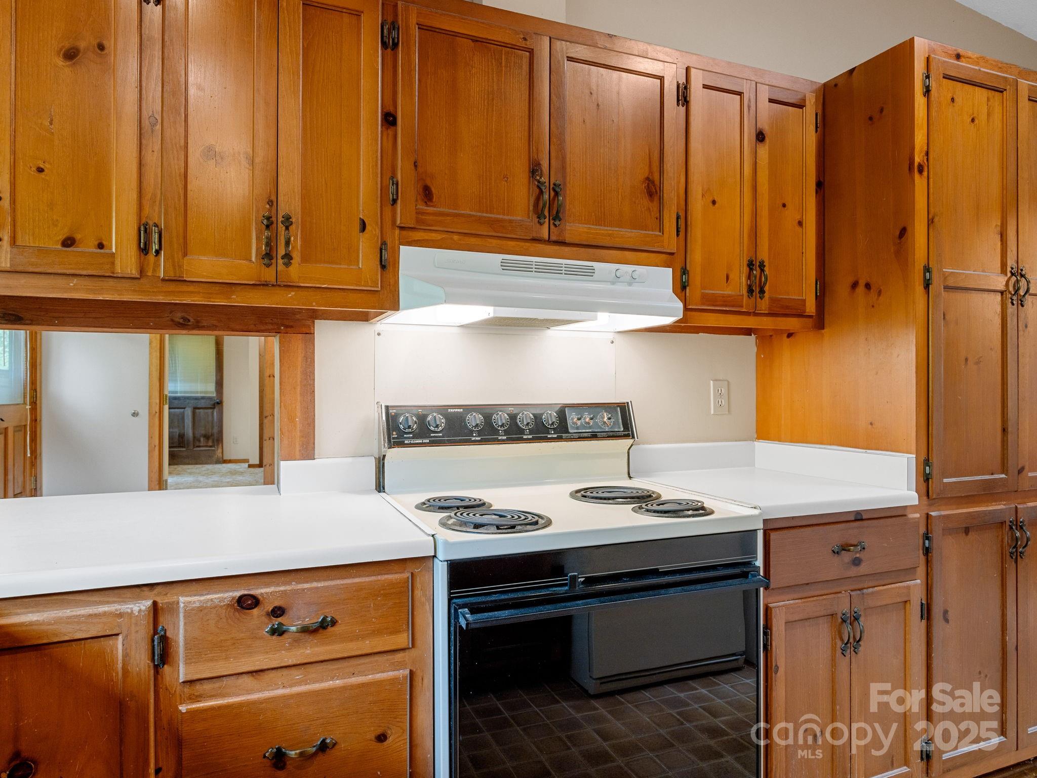 241 Pinefield Drive Property Photo 28