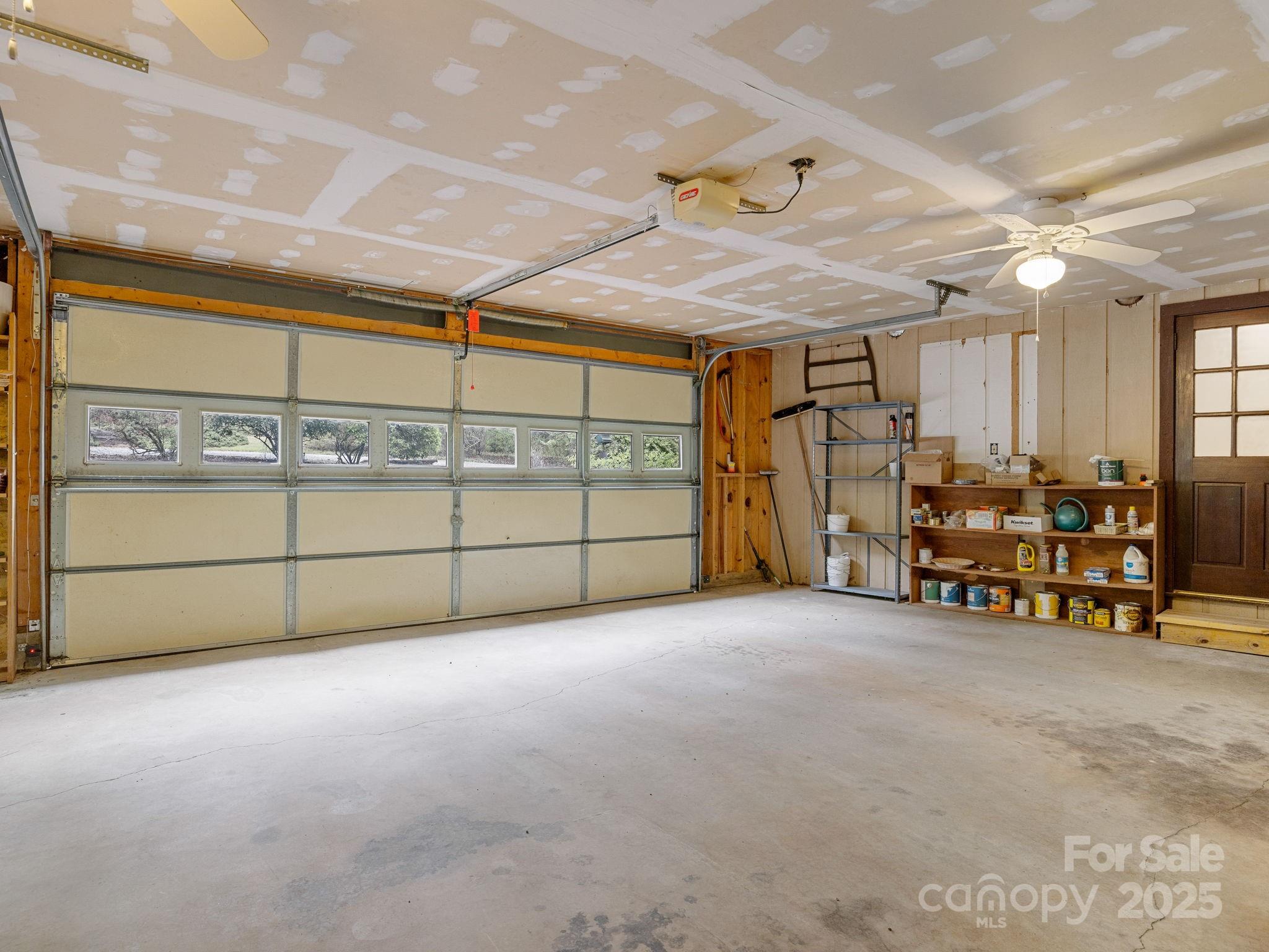 241 Pinefield Drive Property Photo 33