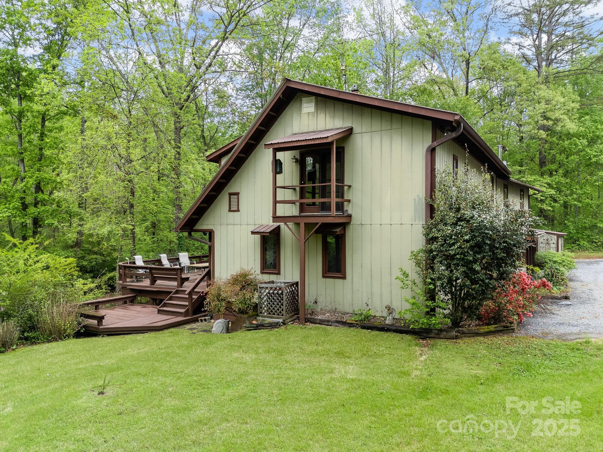 241 Pinefield Drive Property Photo 35