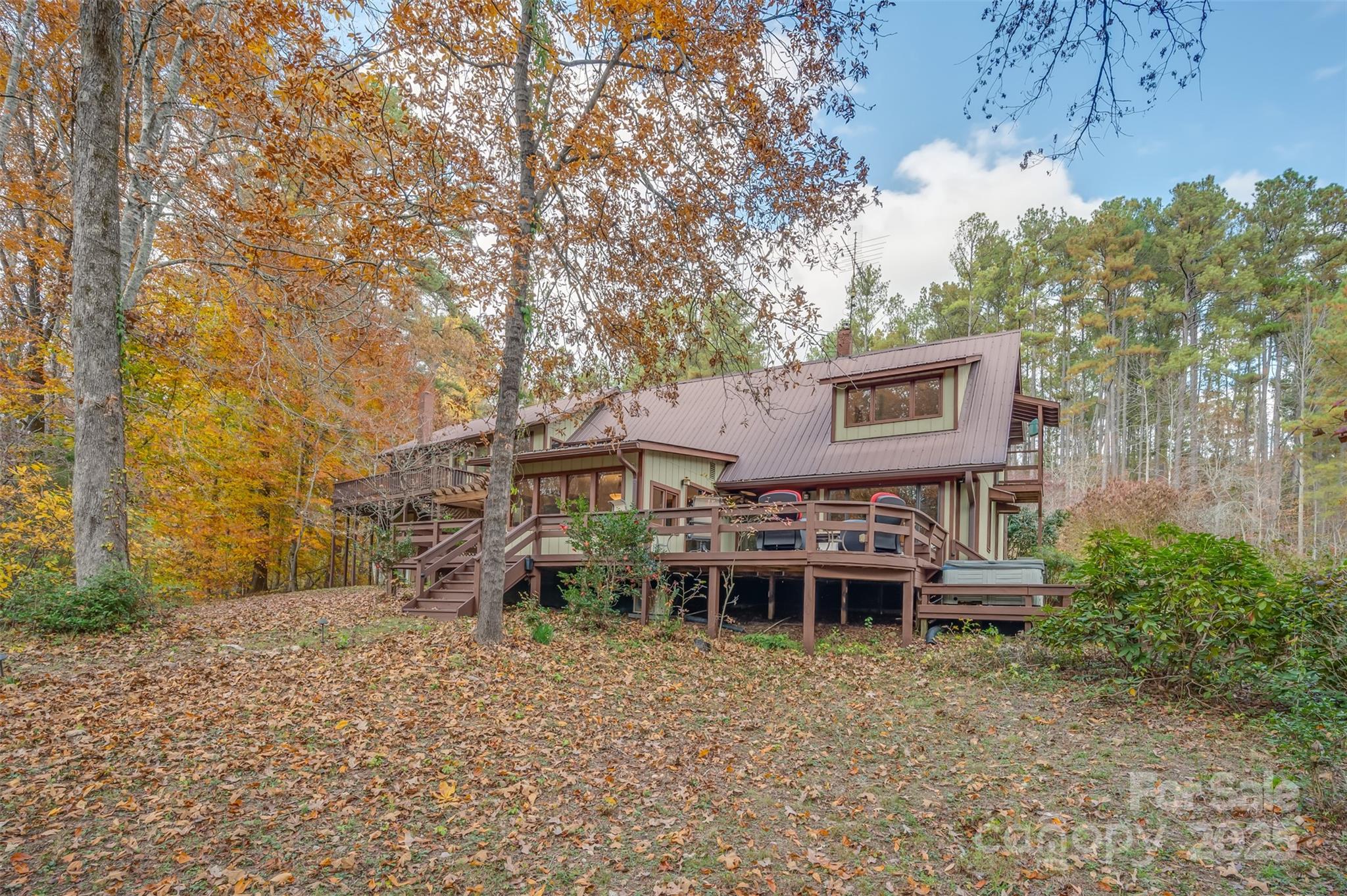 241 Pinefield Drive Property Photo 36