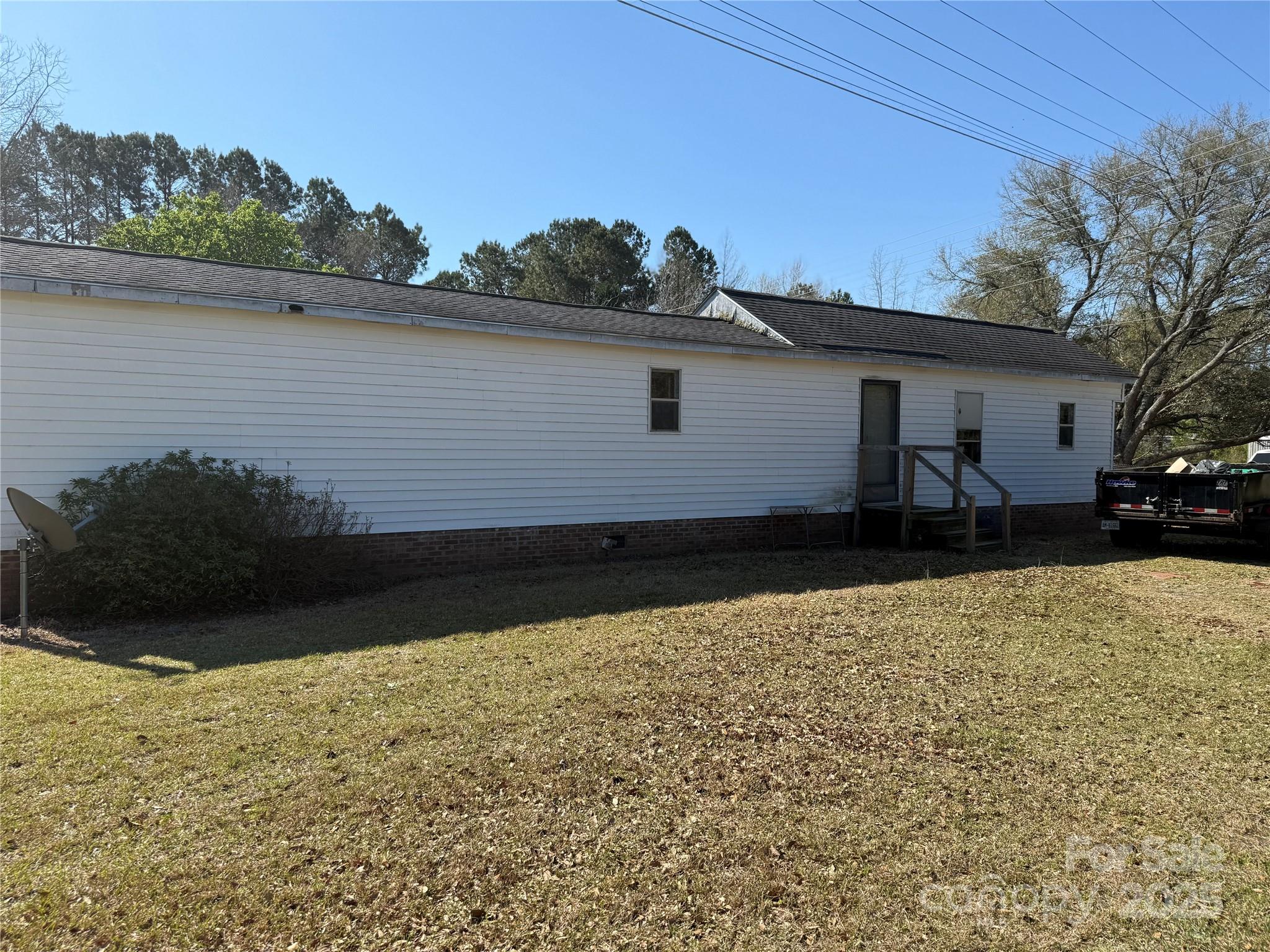 Chesterfield Real Estate Listings Main Image