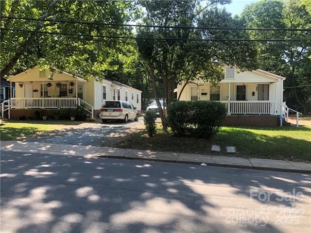 424 Skyland Avenue Property Photo