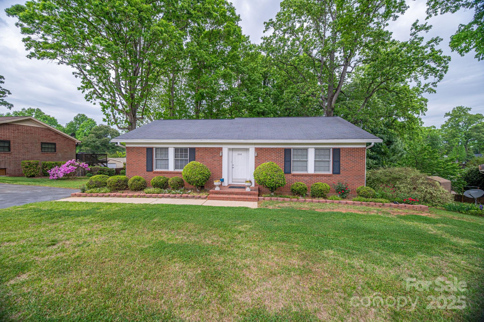 Conover Real Estate Listings Main Image