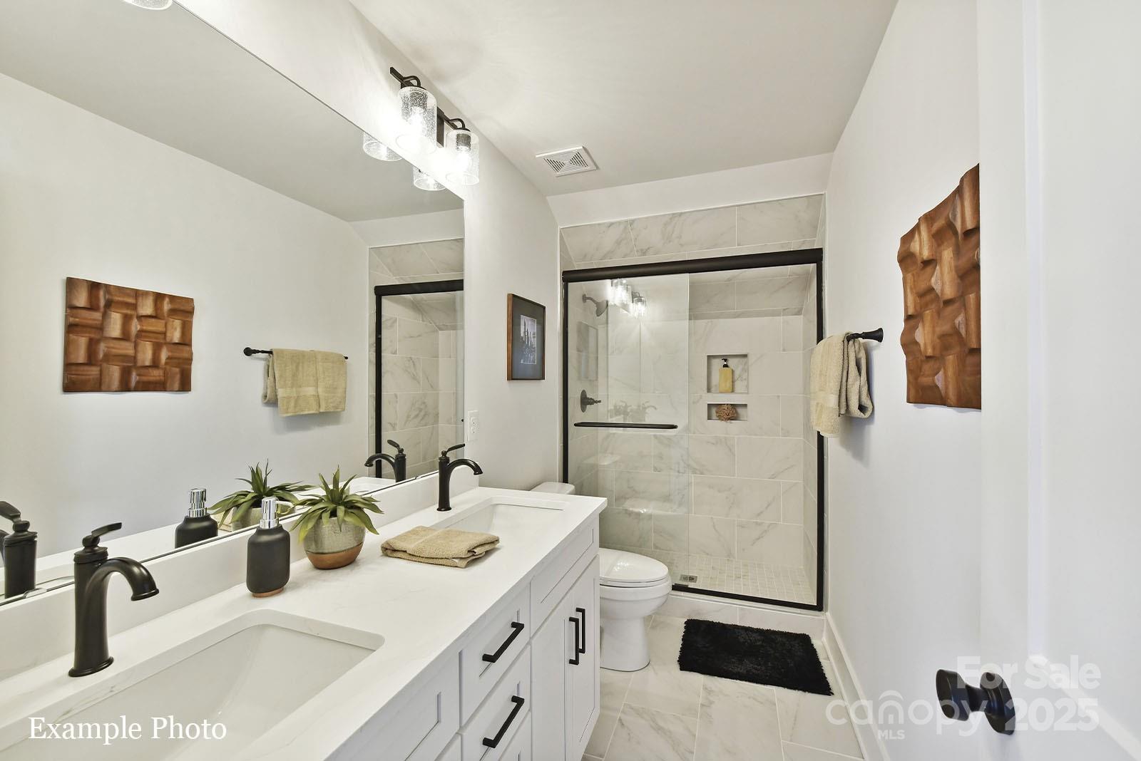 4026 Hickory Springs Lane 46 Property Photo 25