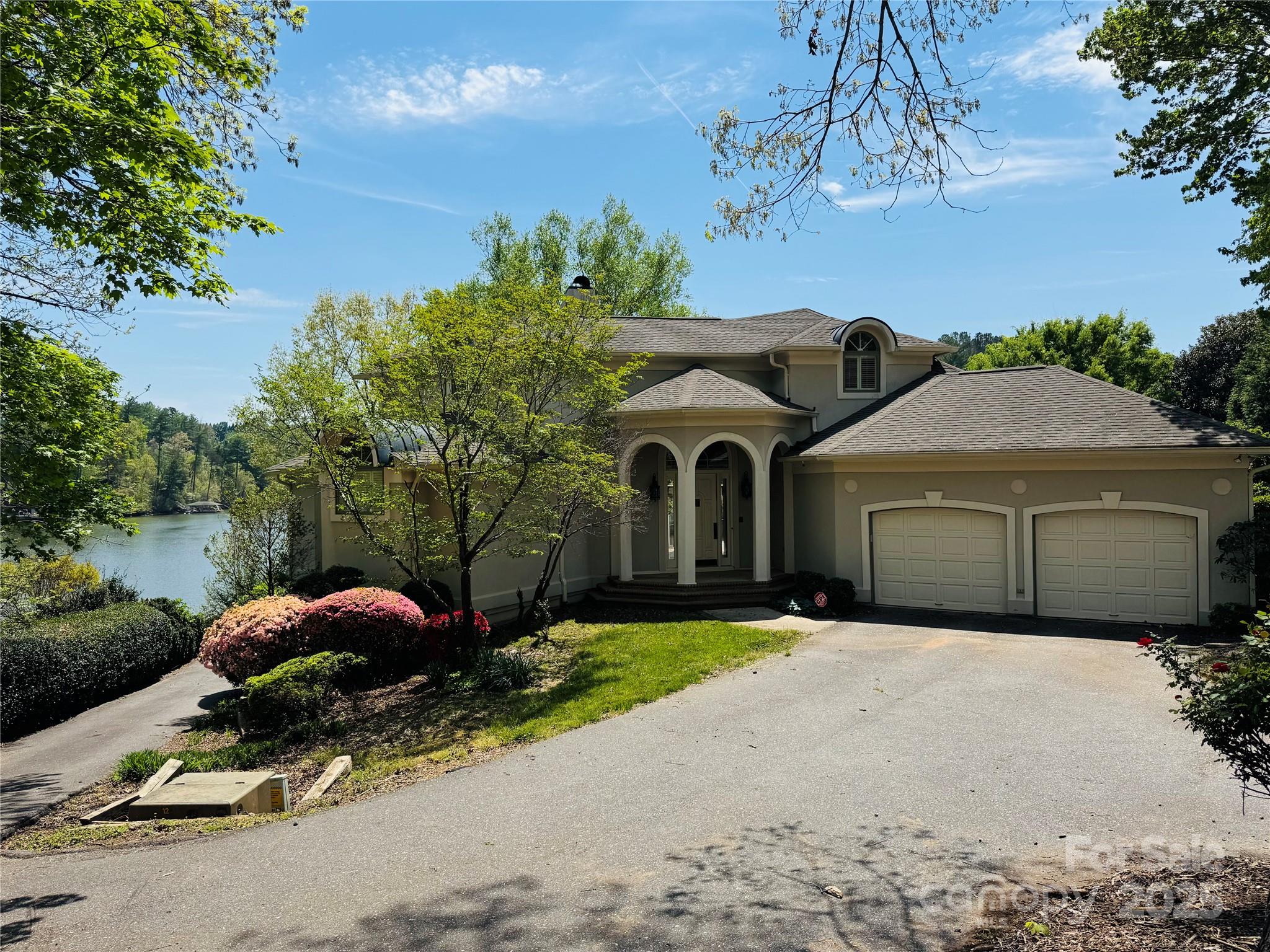 255 Charlotte Ann Lane Property Photo