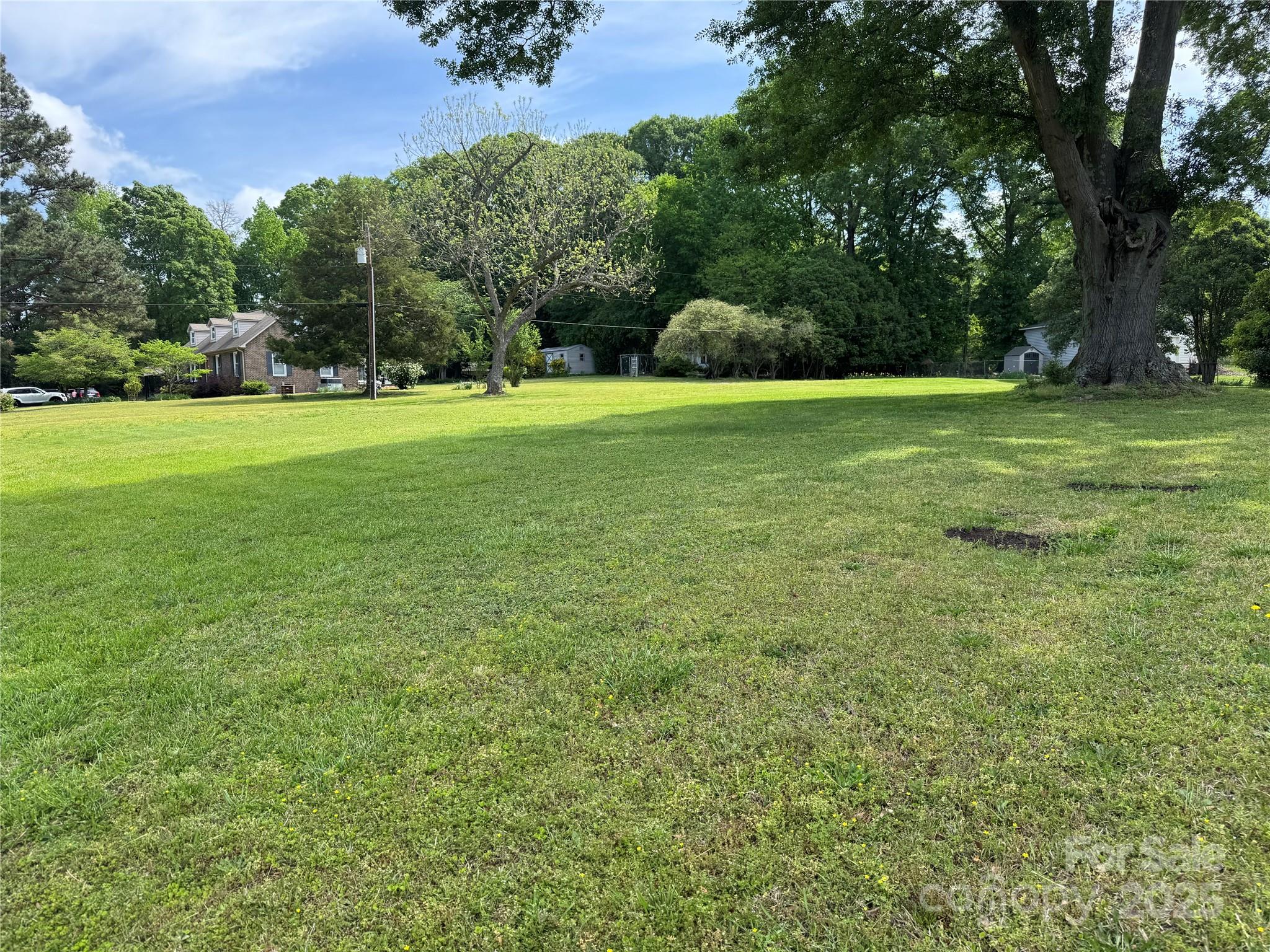 1220 Old Nation Road Property Photo
