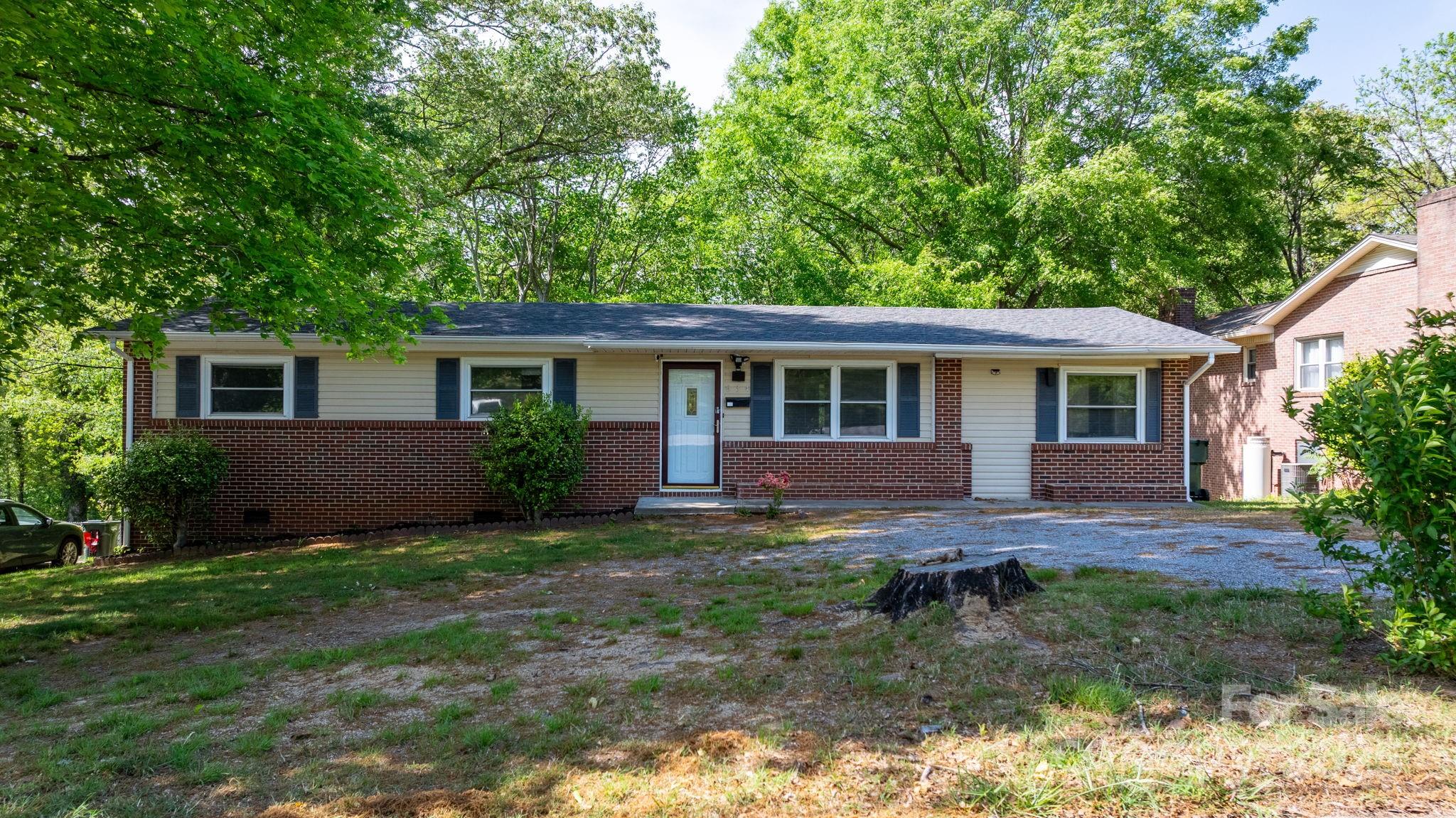 634 Se 7th Avenue Place Property Photo