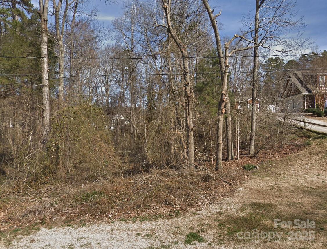 10716 S Ford Road Property Photo 1
