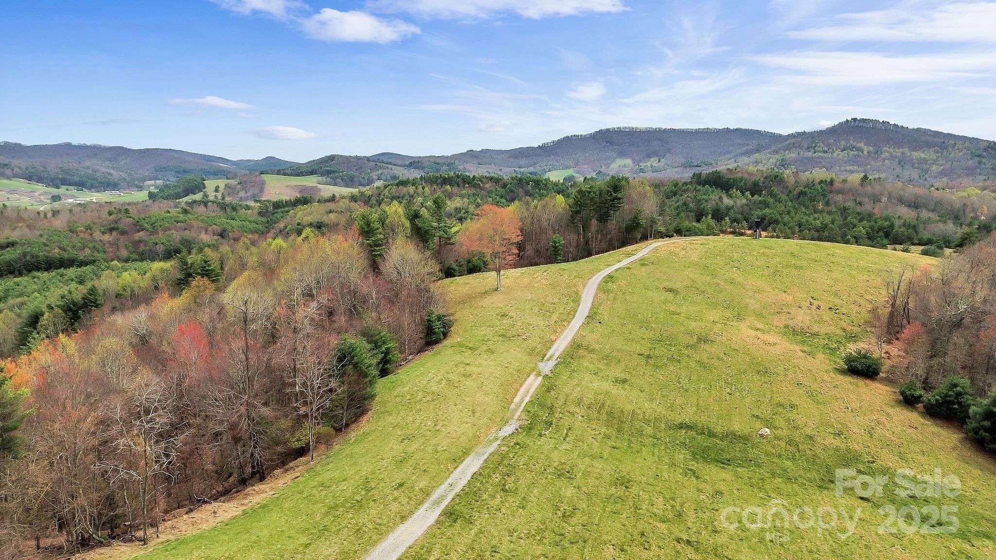 000 Little Peak Creek Road Property Photo 2