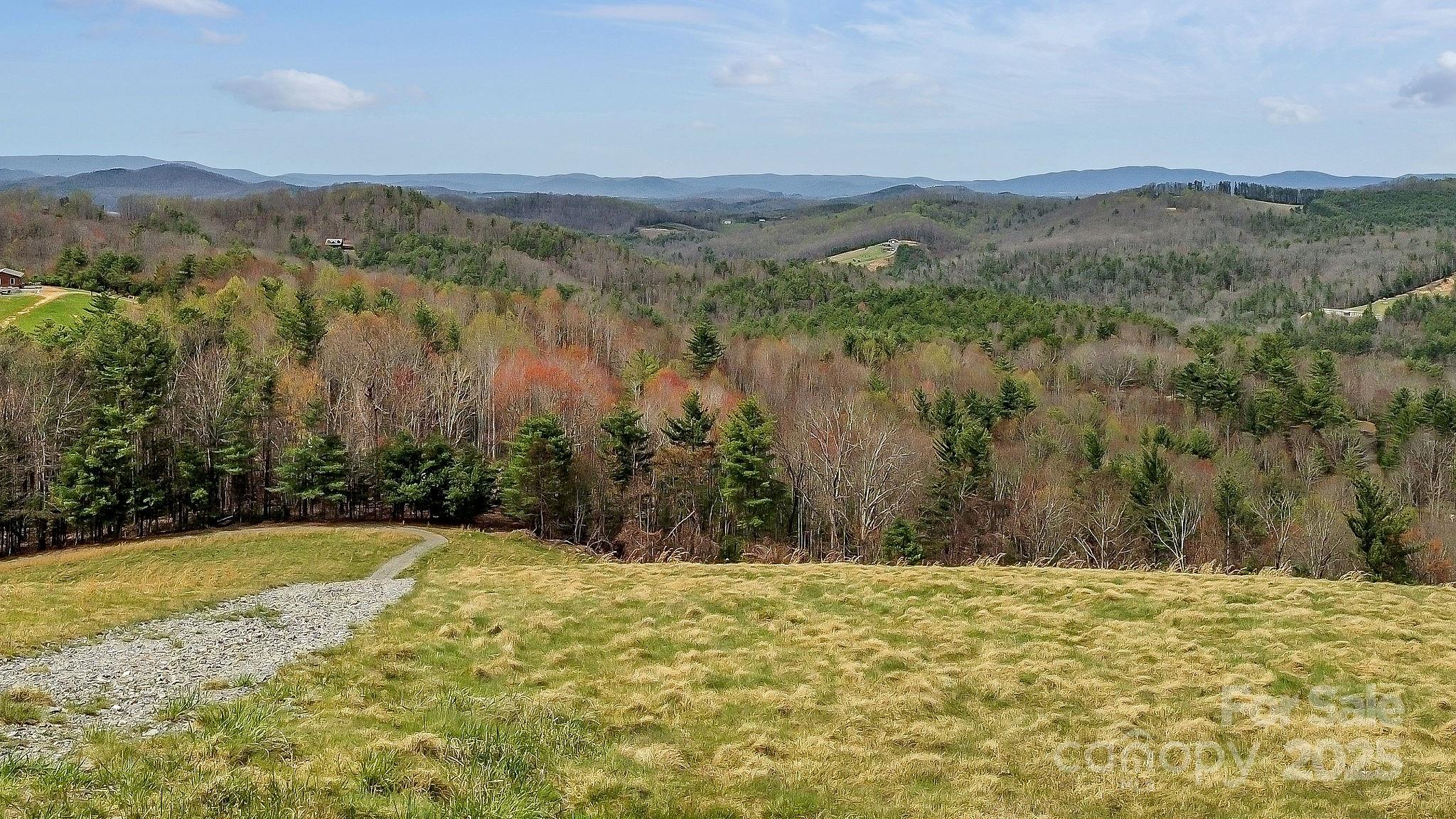 000 Little Peak Creek Road Property Photo 14