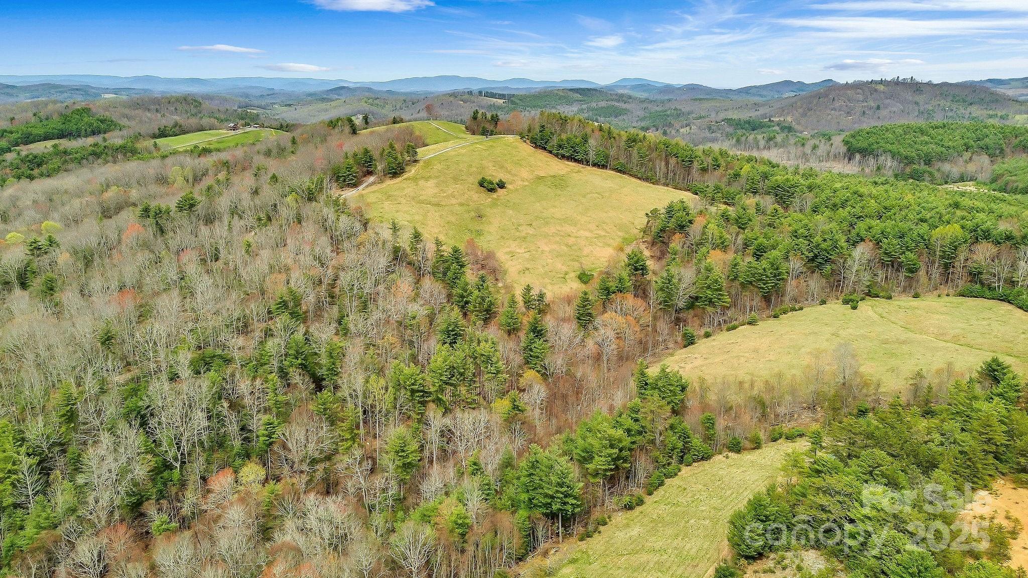 000 Little Peak Creek Road Property Photo 18