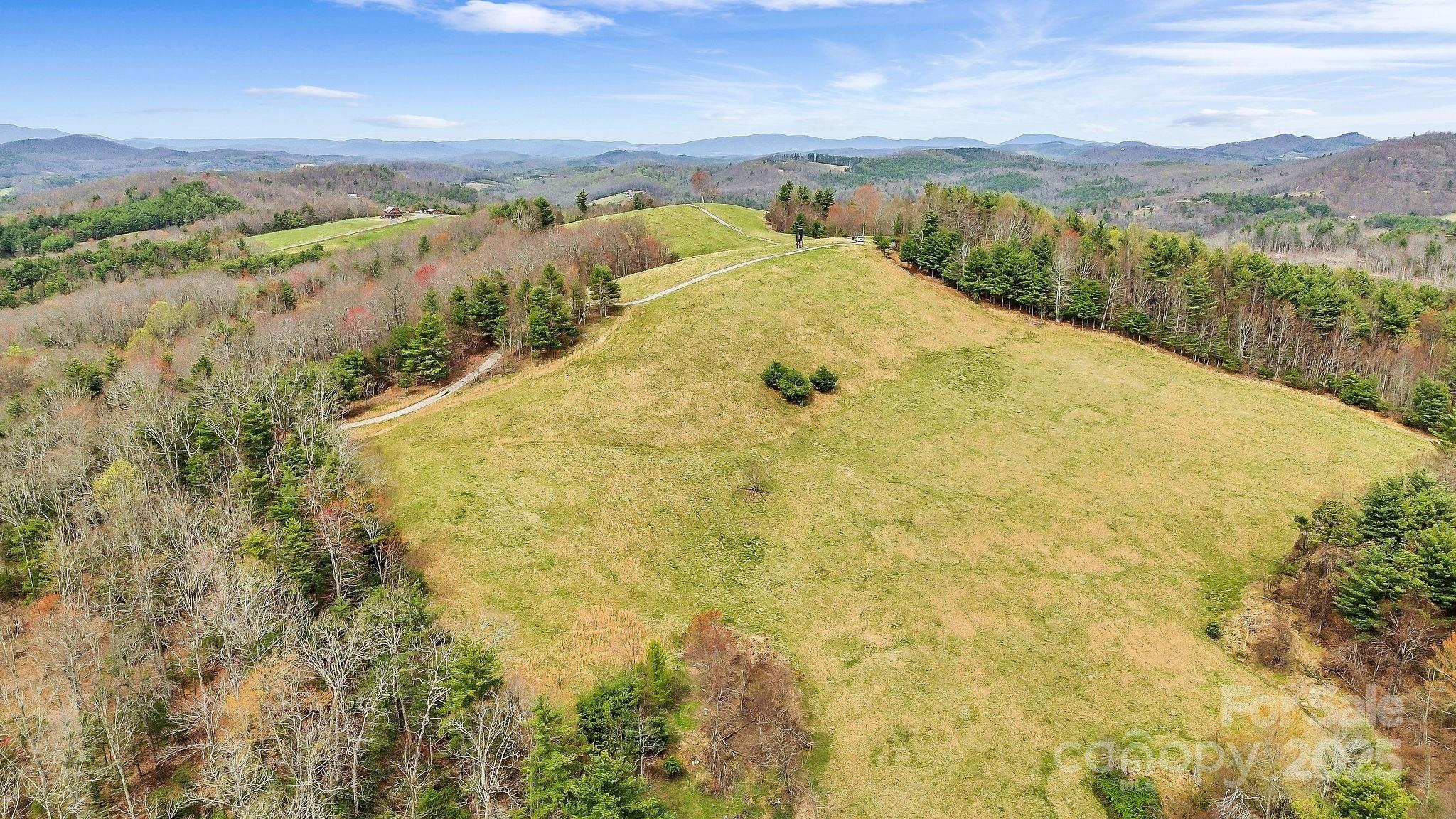 000 Little Peak Creek Road Property Photo 19