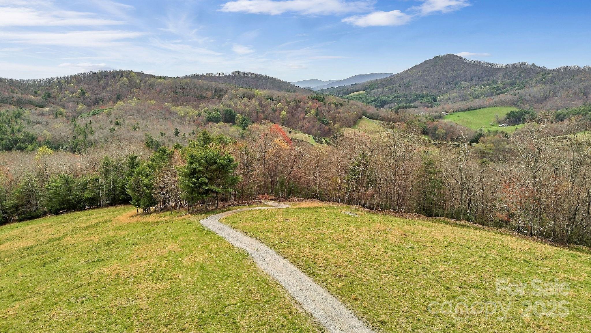 000 Little Peak Creek Road Property Photo 24