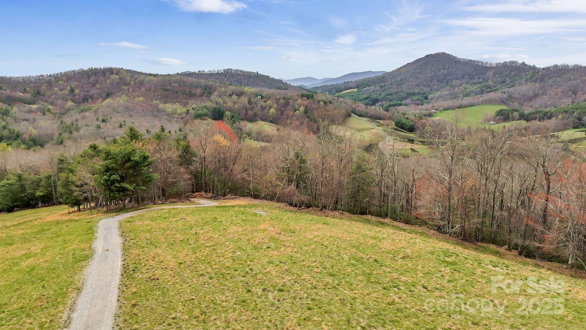 000 Little Peak Creek Road Property Photo 25
