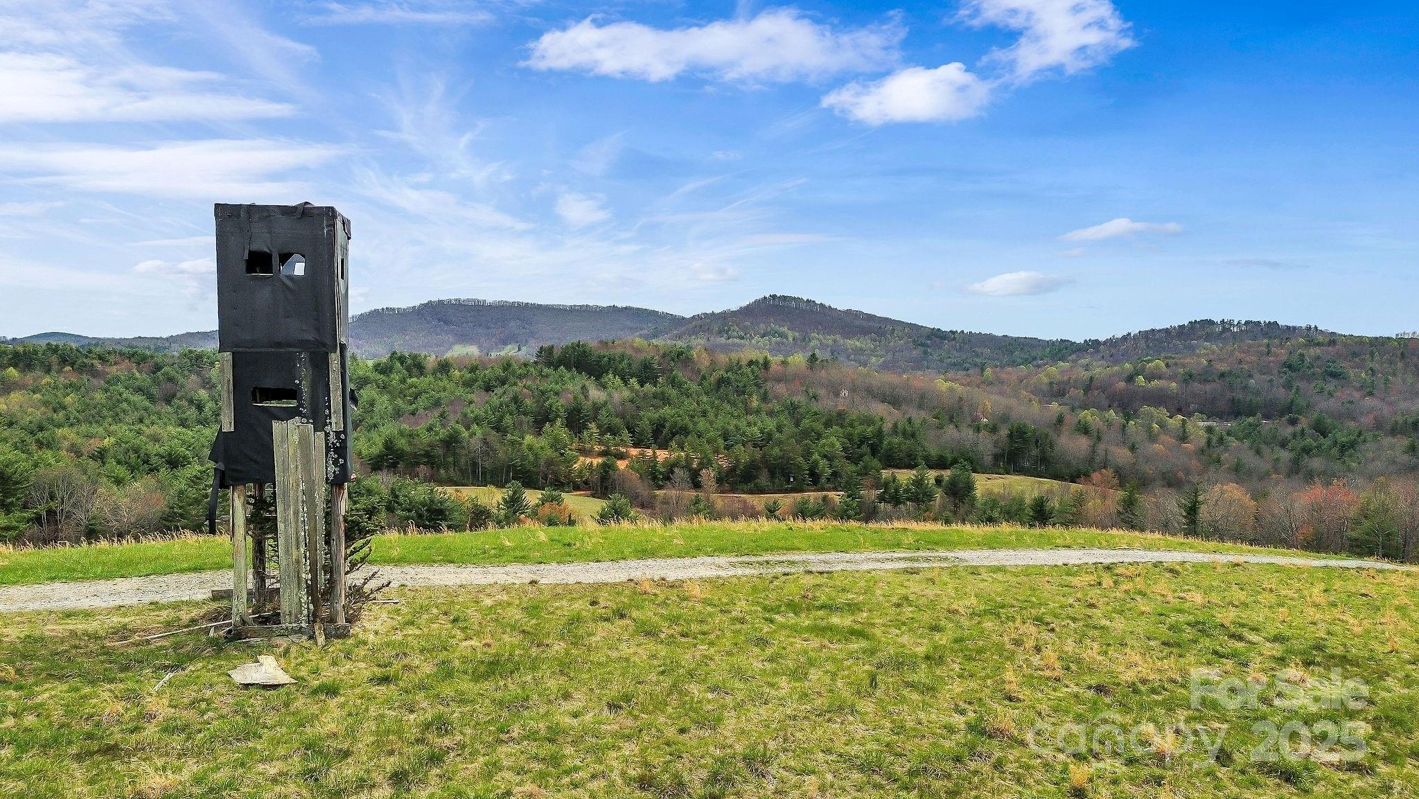000 Little Peak Creek Road Property Photo 26