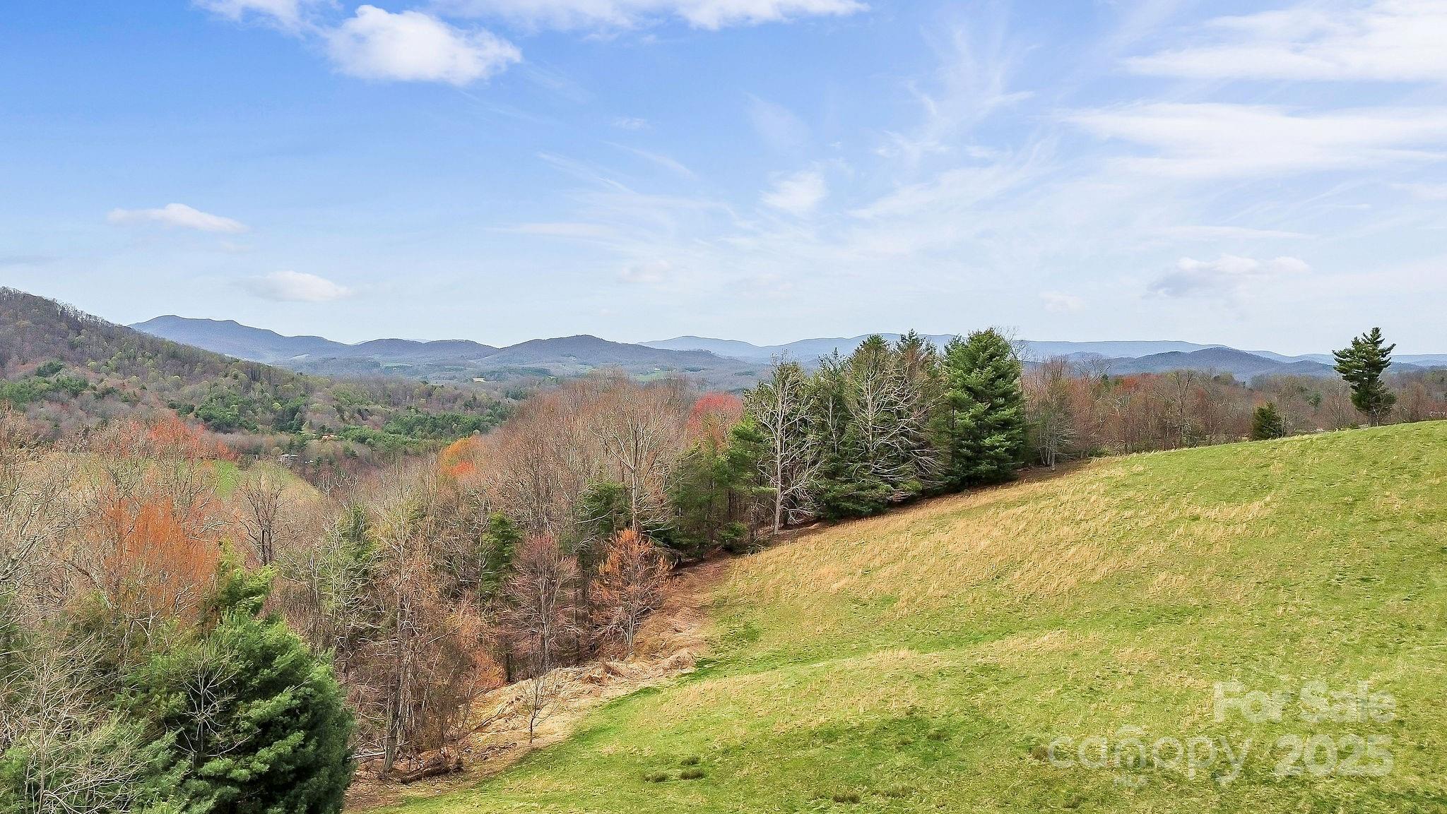 000 Little Peak Creek Road Property Photo 27