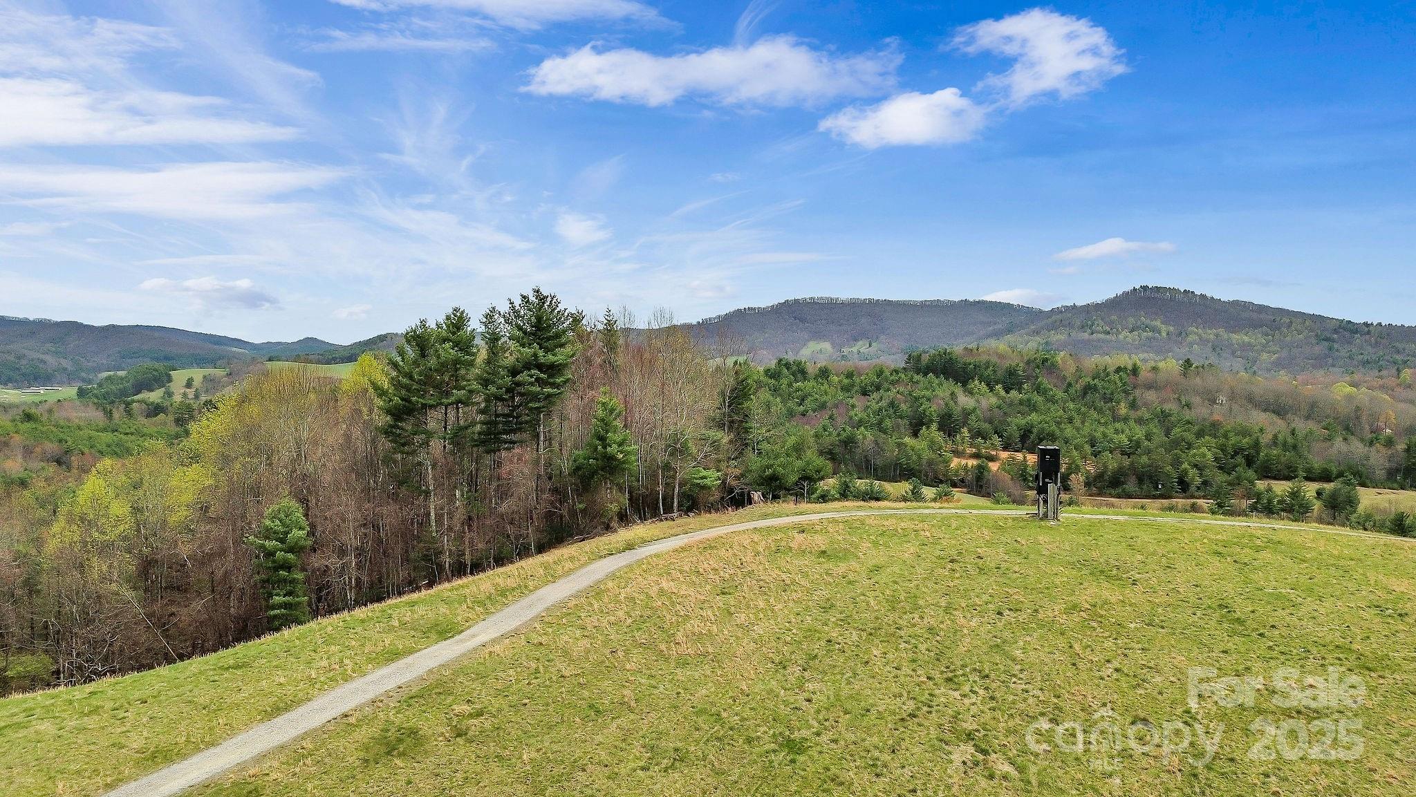 000 Little Peak Creek Road Property Photo 29