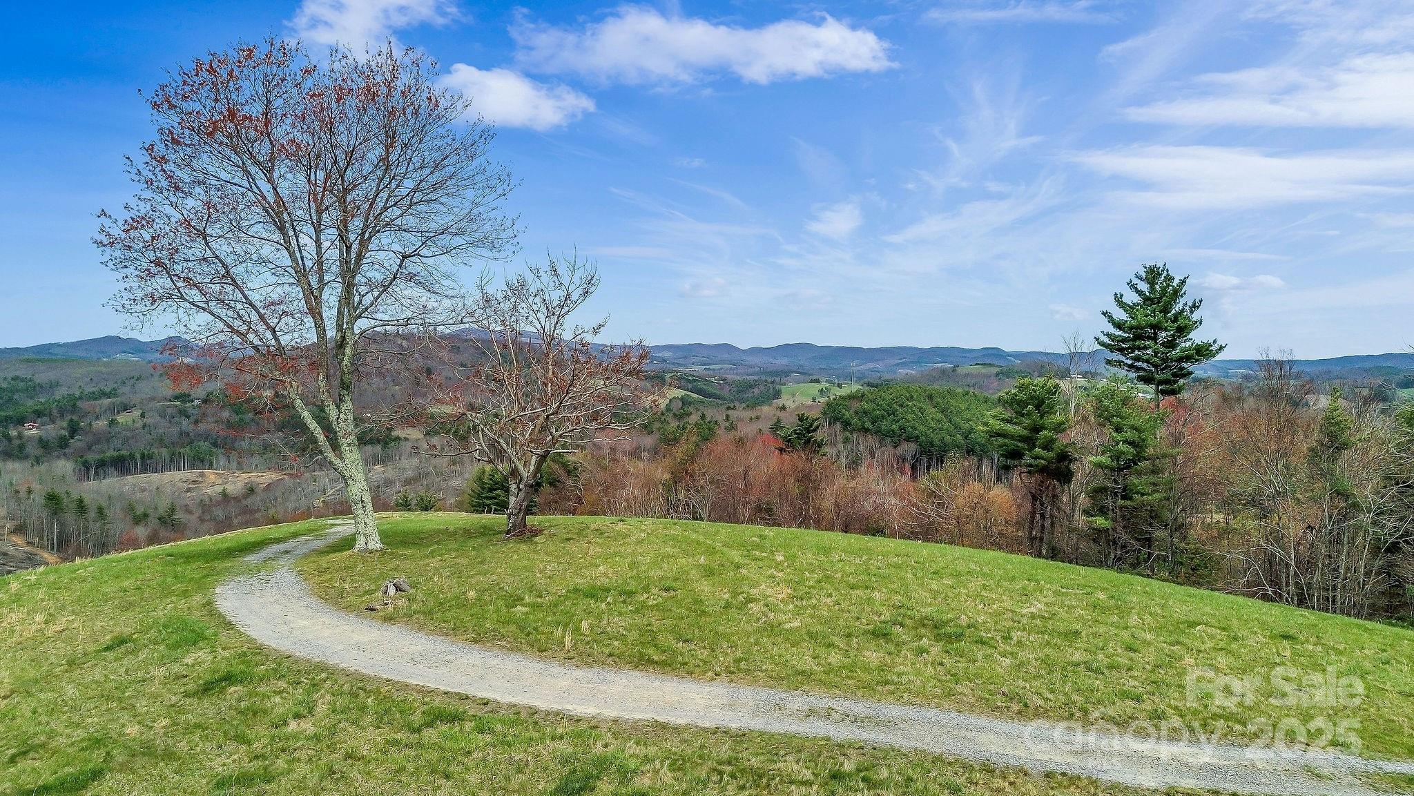 000 Little Peak Creek Road Property Photo 30