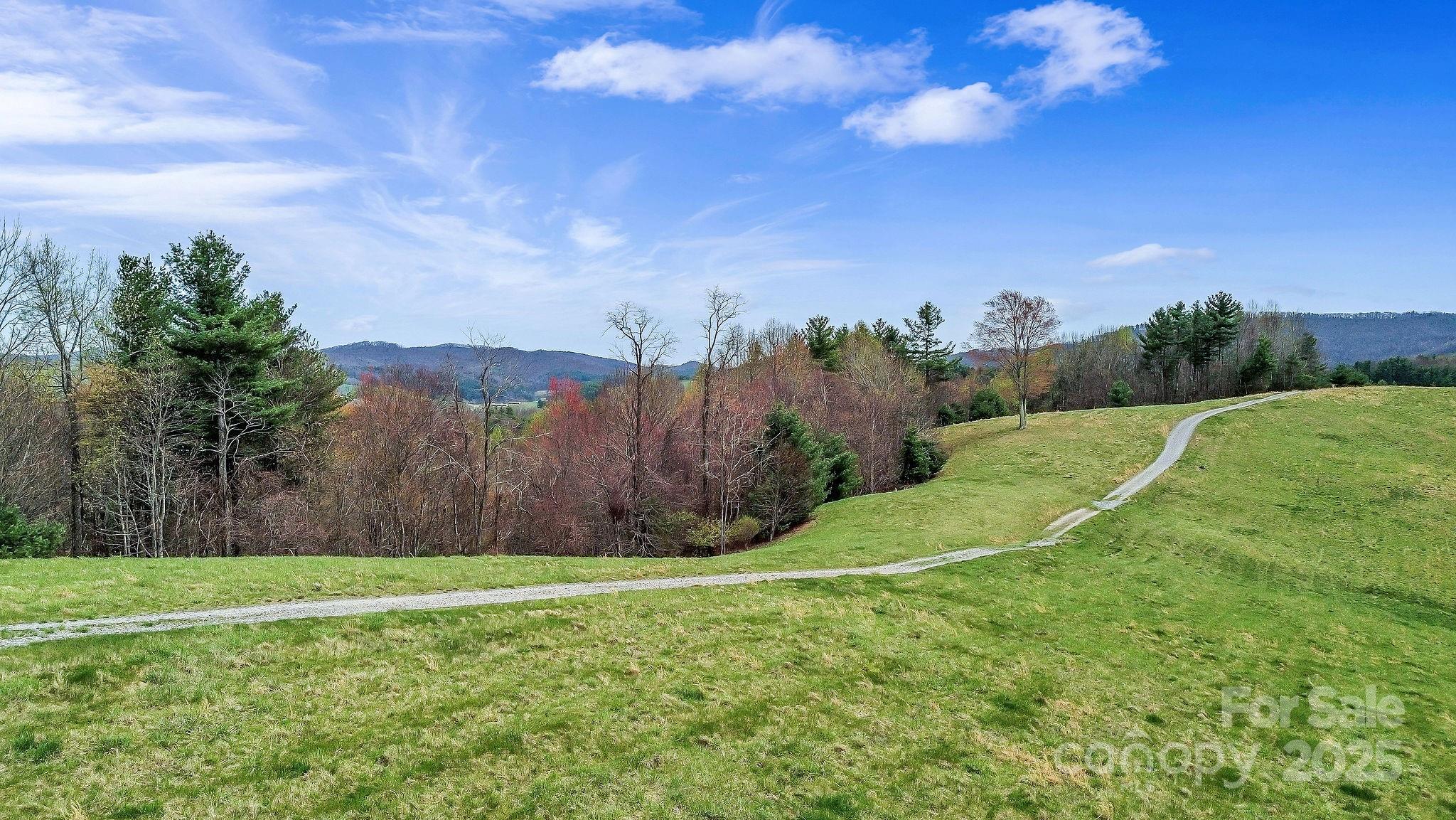 000 Little Peak Creek Road Property Photo 32