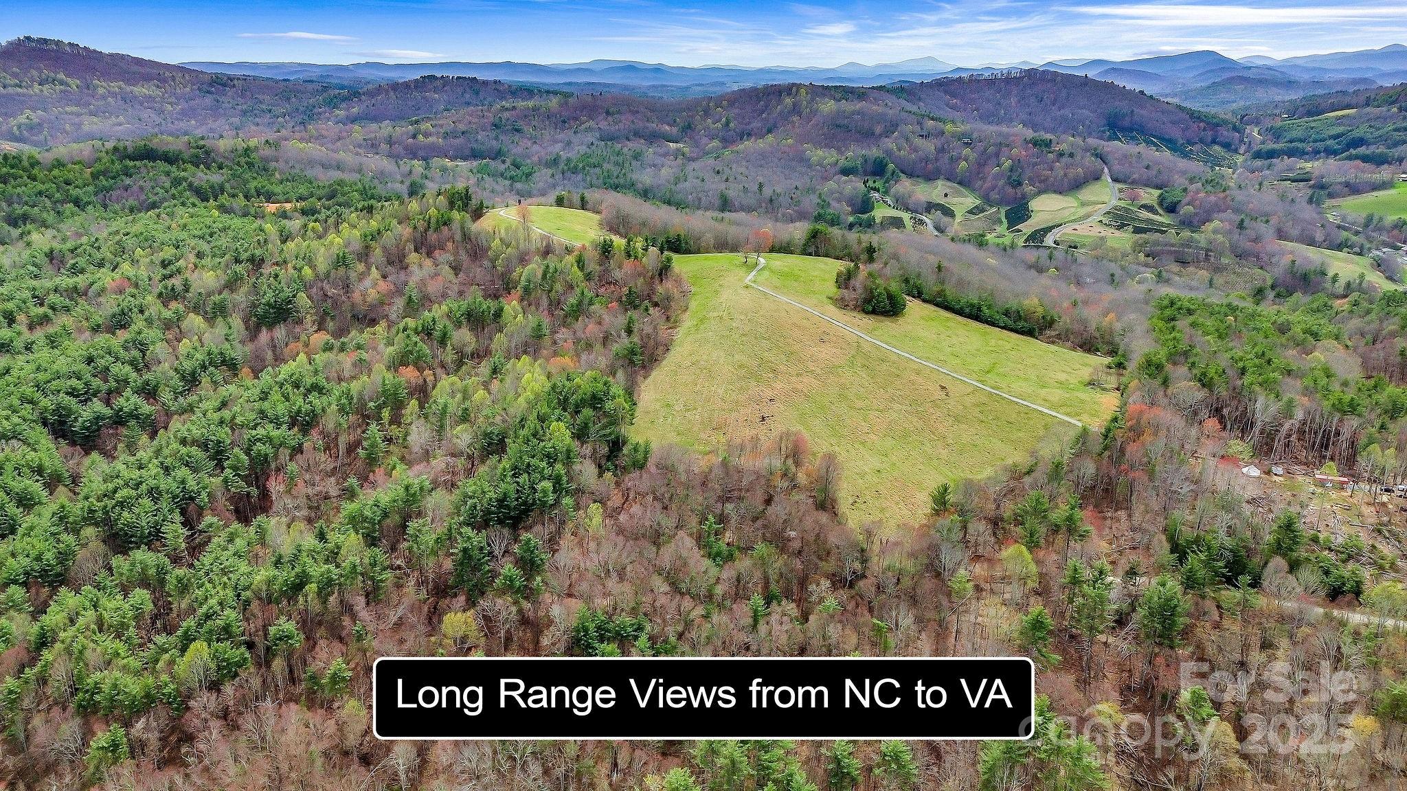 000 Little Peak Creek Road Property Photo 33