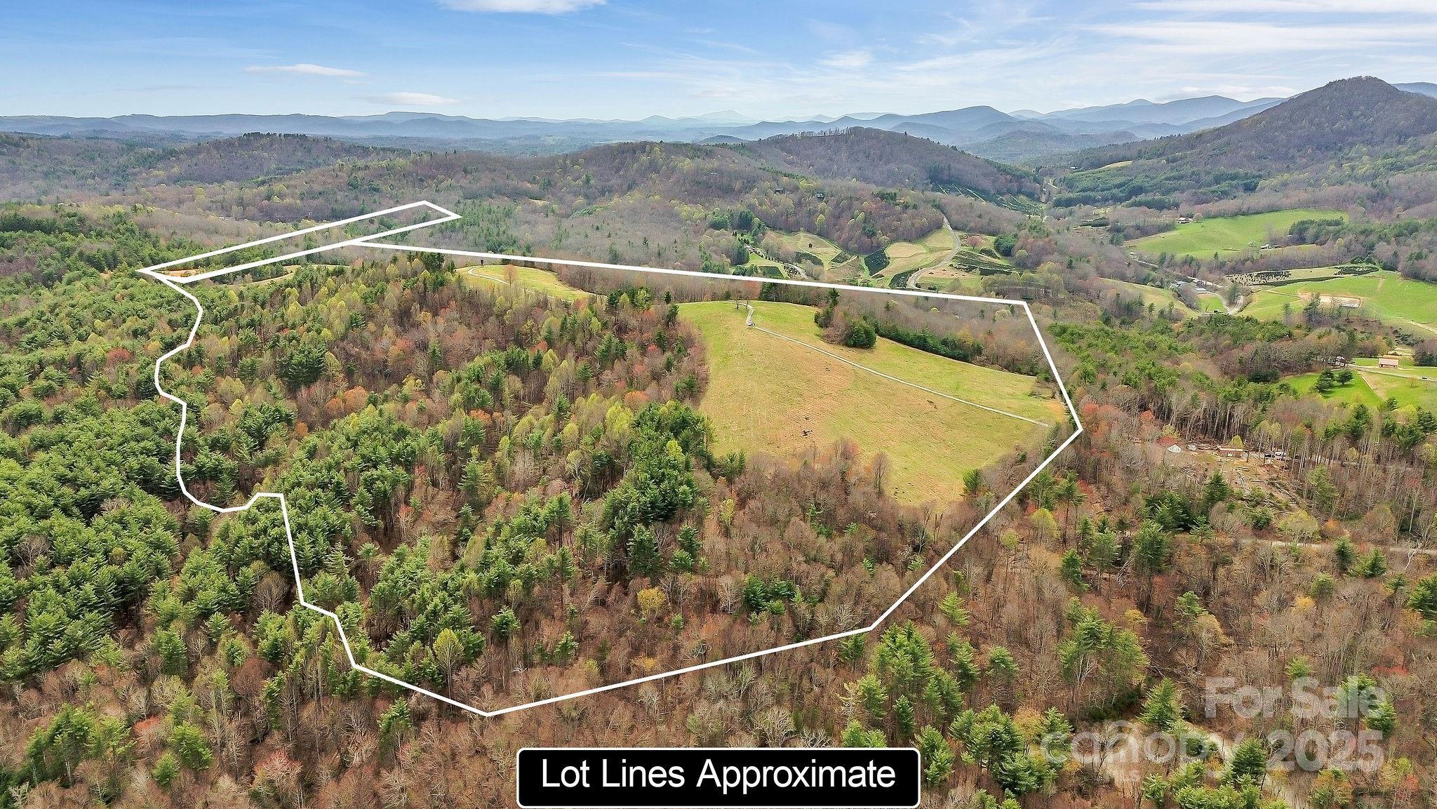 000 Little Peak Creek Road Property Photo 34