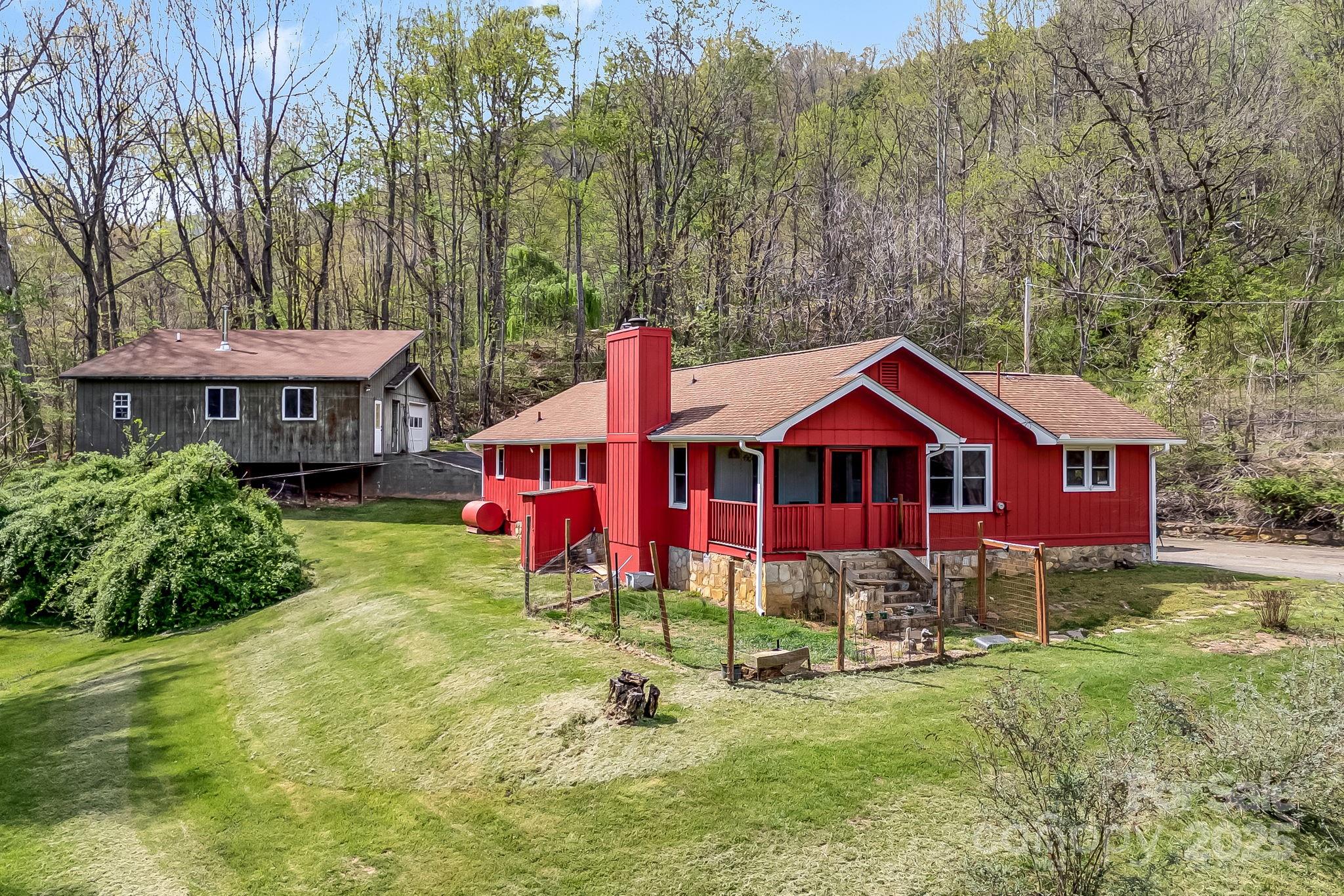 37 Timber Creek Drive Property Photo