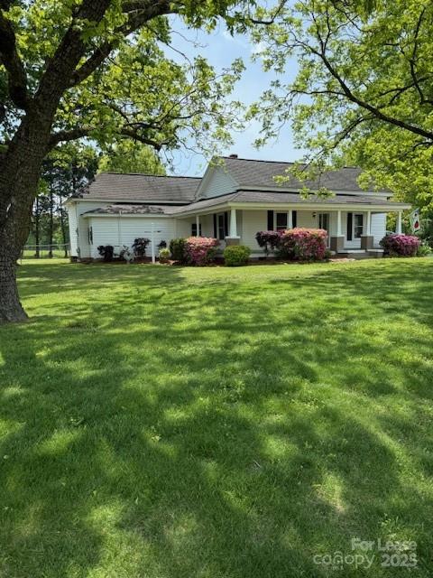 4250764 Property Photo
