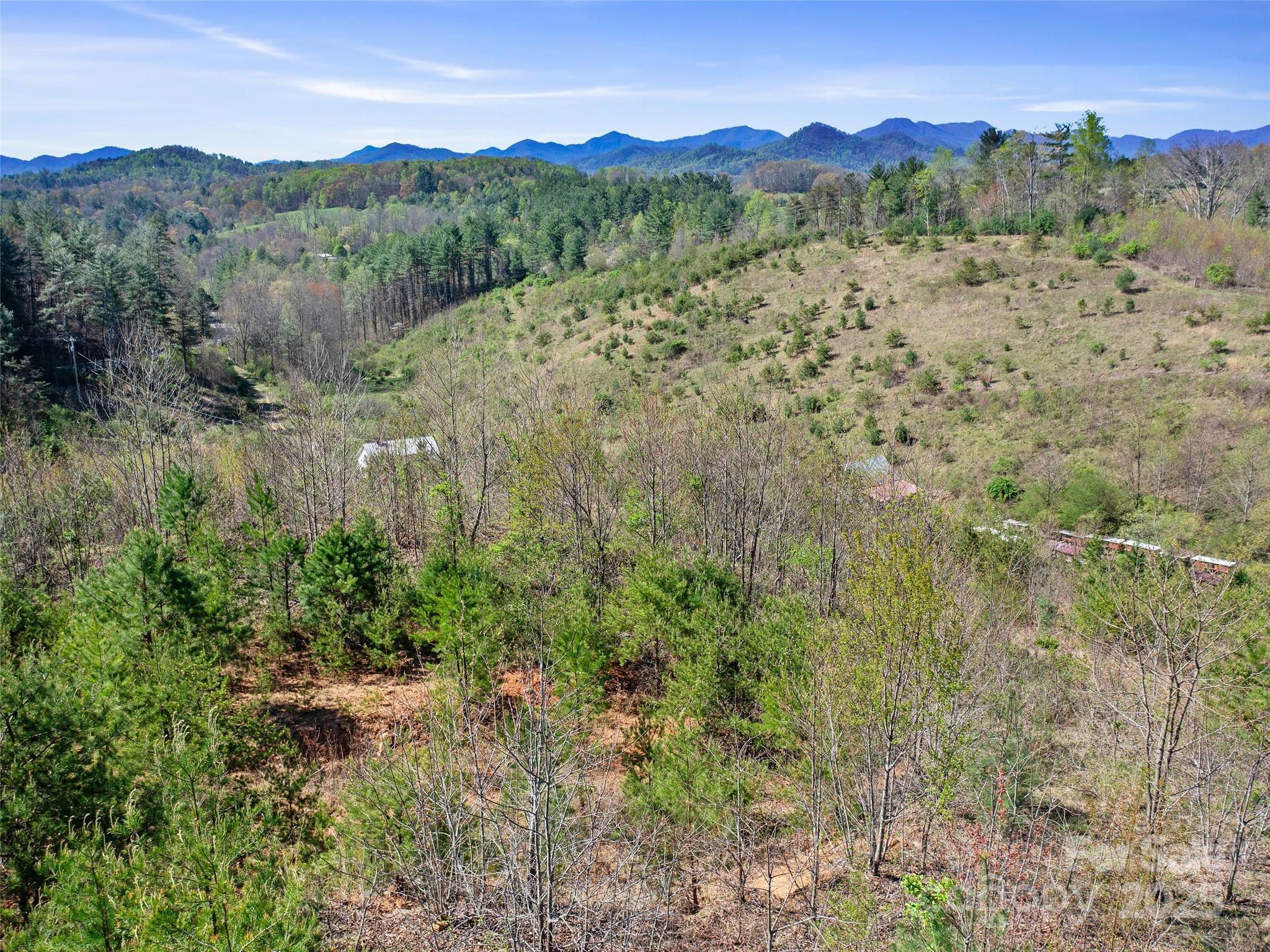 6370 Meadows Town Road Property Photo 5