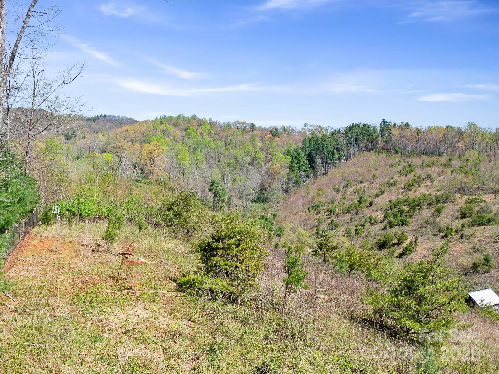 6370 Meadows Town Road Property Photo 18