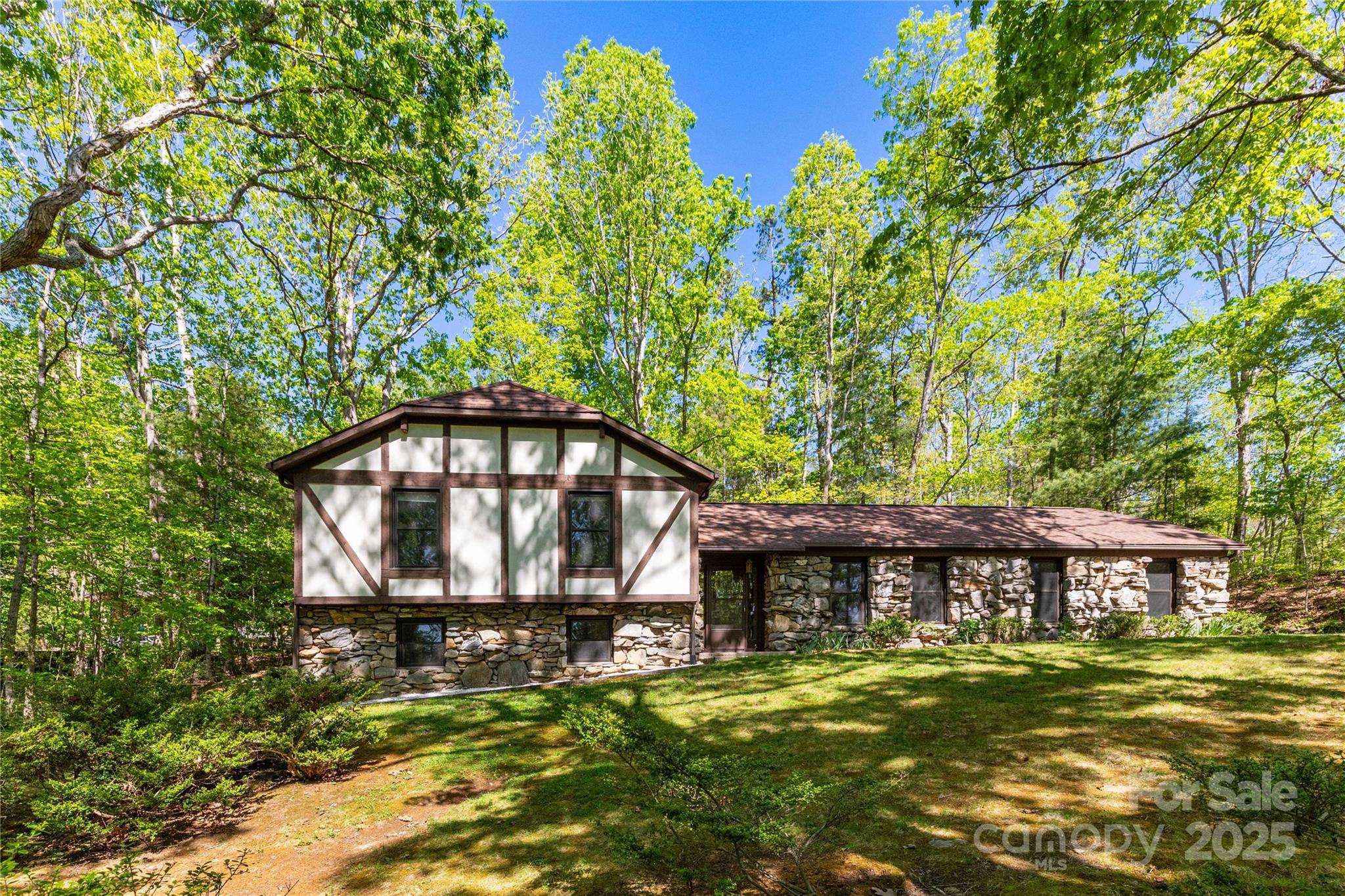 Arden Real Estate Listings Main Image