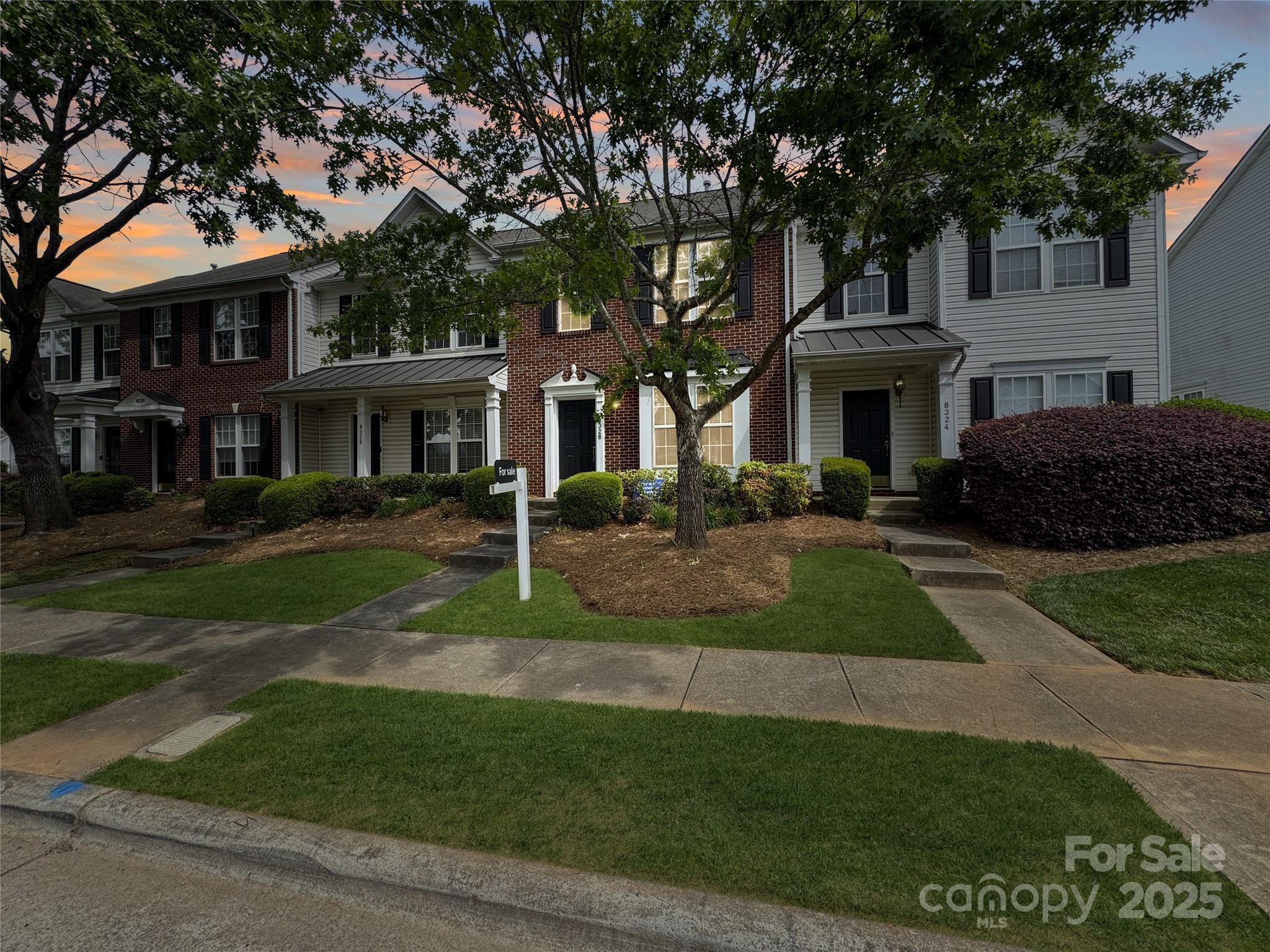 8326 Shinkansen Drive Property Photo 1
