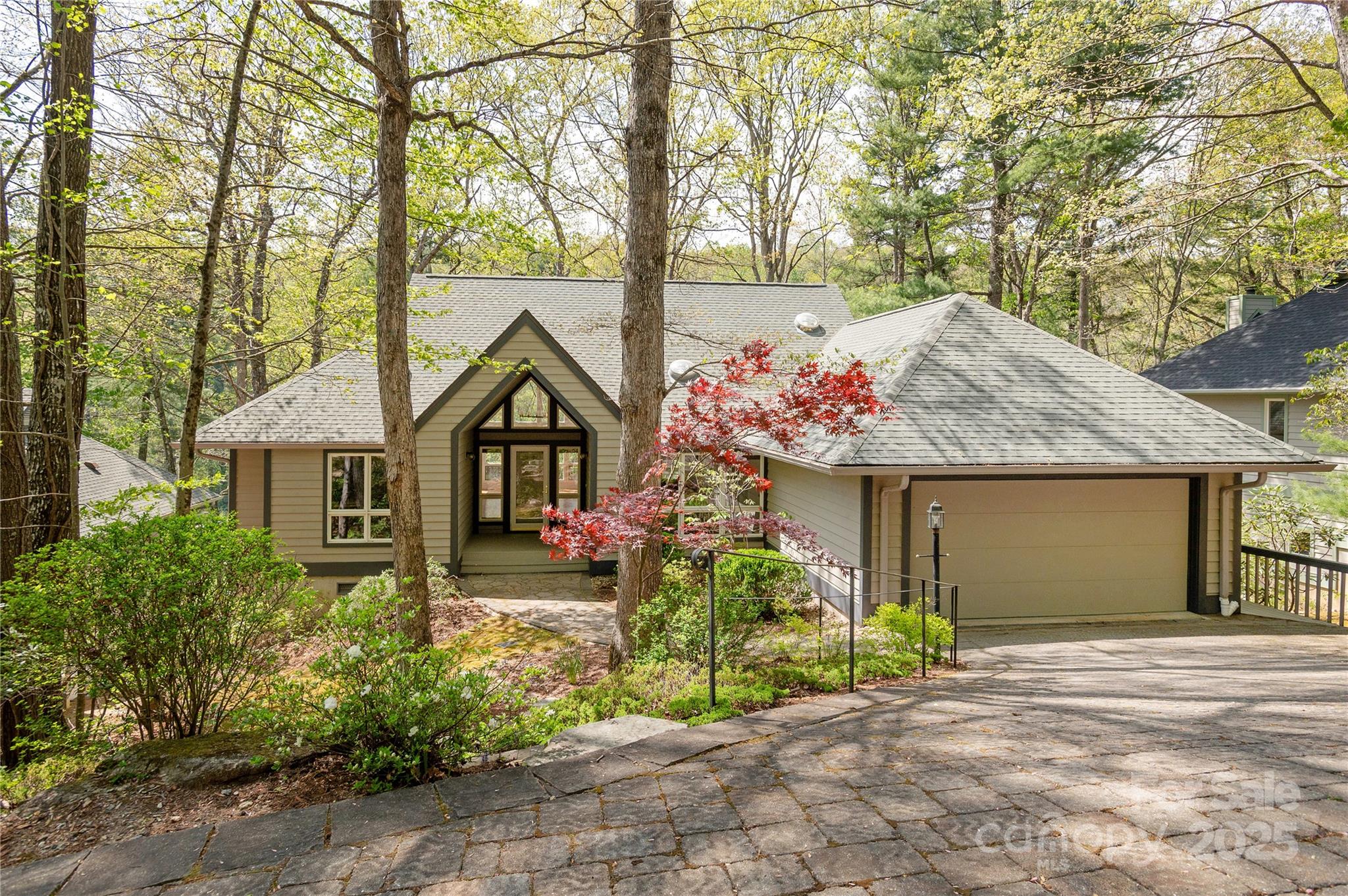 217 Fern Creek Drive Property Photo