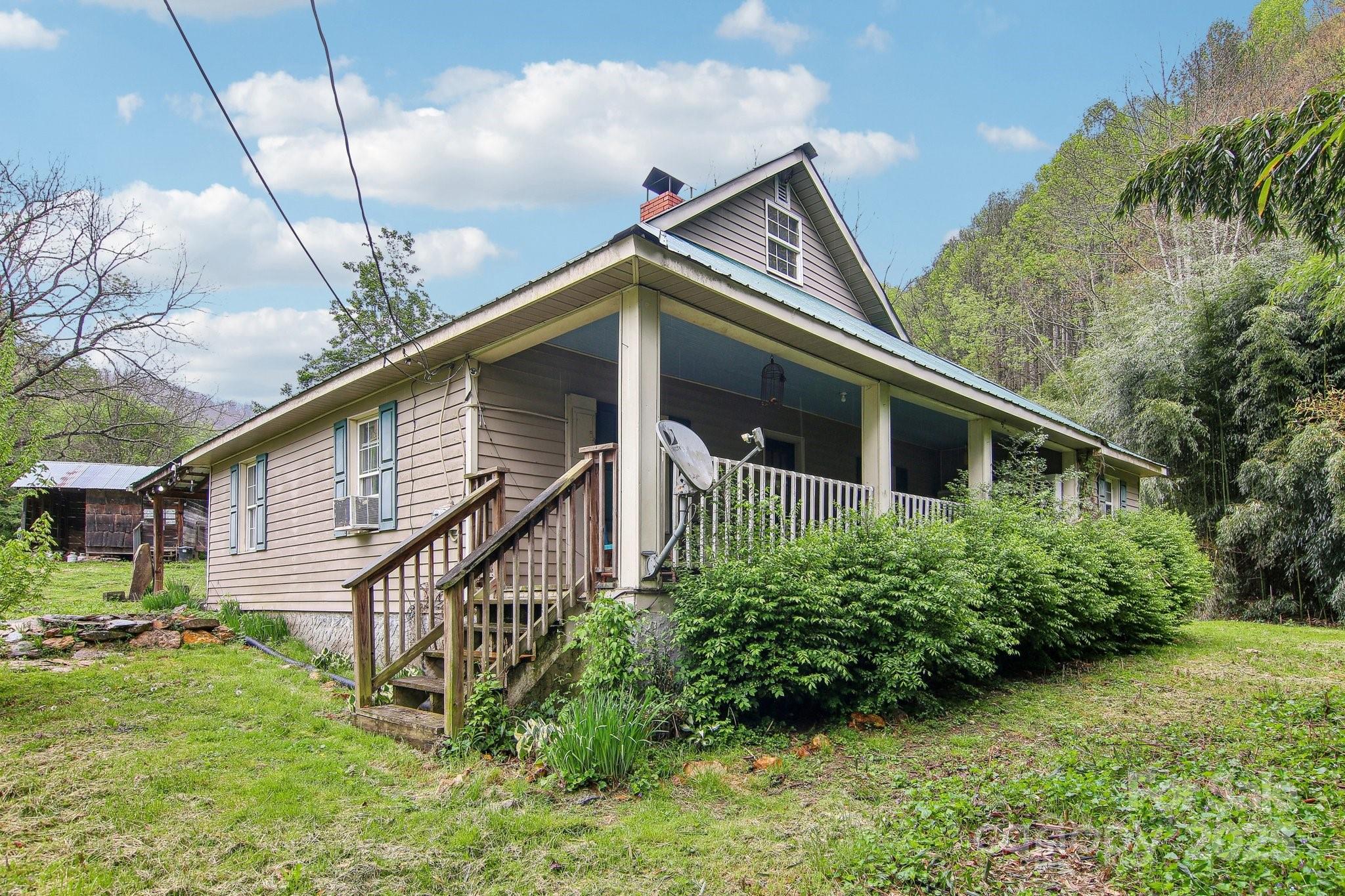 1064 Water Wheel Cove Property Photo