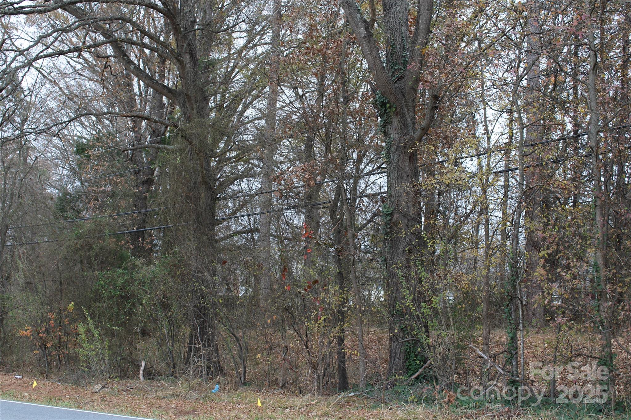 12400 Beatties Ford Road Property Photo 1