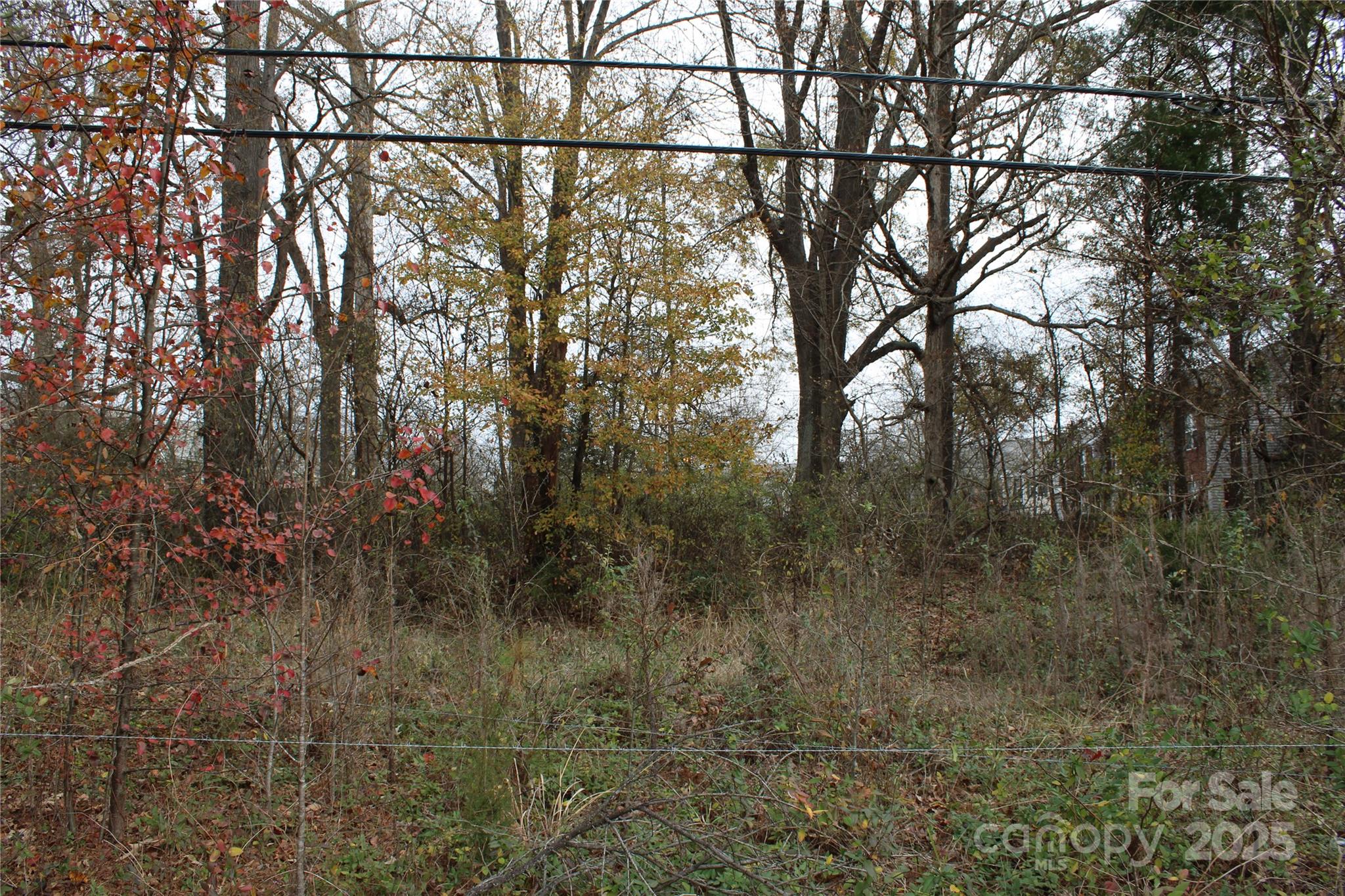 12400 Beatties Ford Road Property Photo 6