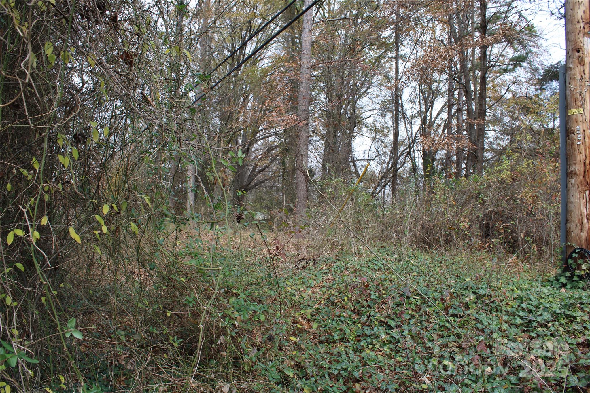 12400 Beatties Ford Road Property Photo 8