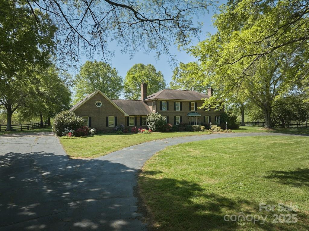 820 Phillips Road Property Photo