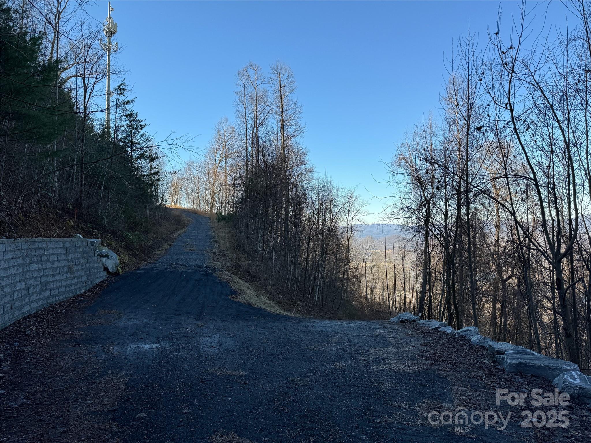 Clay Real Estate Listings Main Image