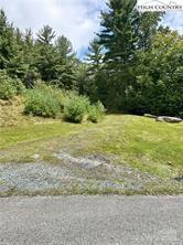 Tbd Falls Creek Parkway 34 Property Photo 4