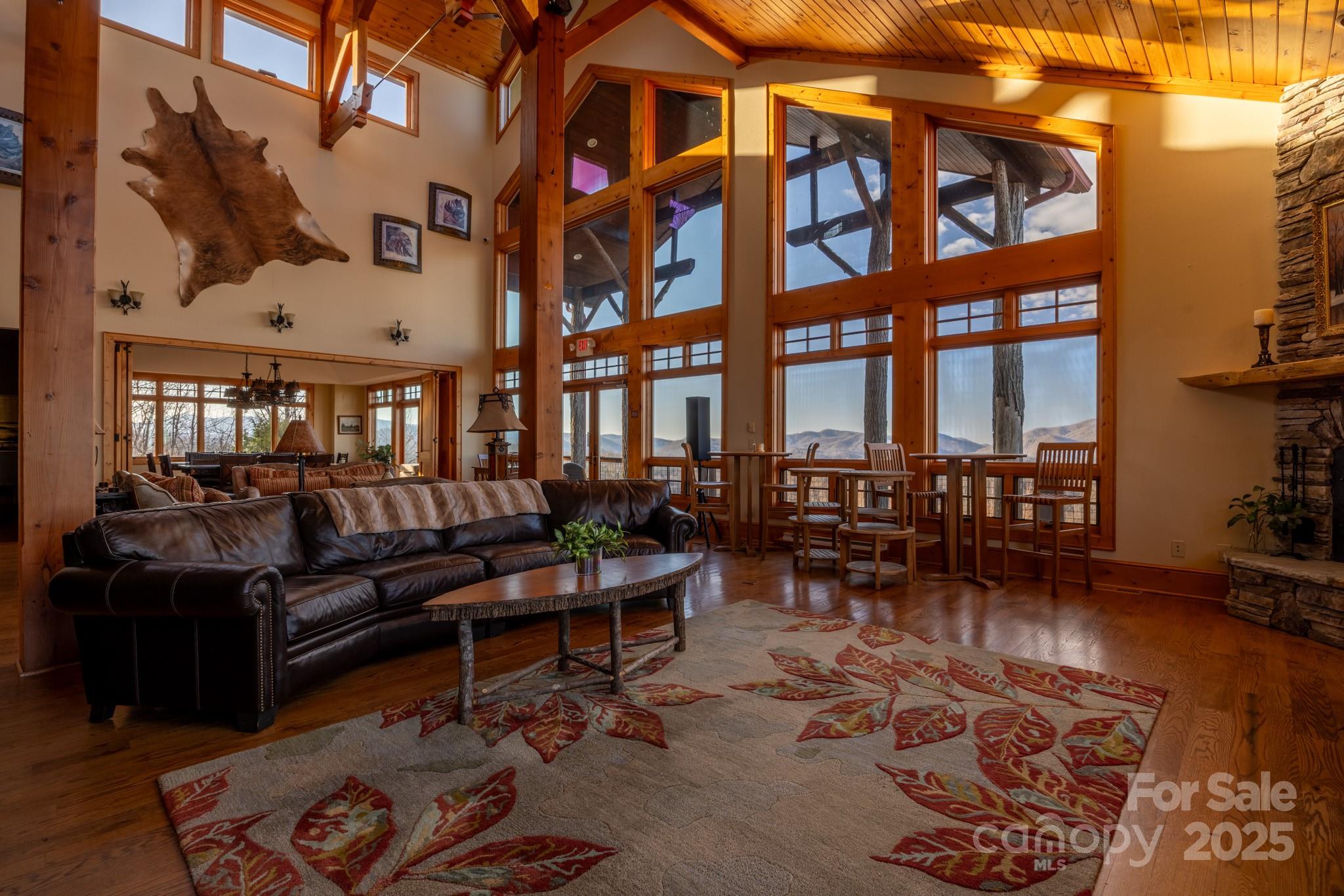 Tbd Falls Creek Parkway 34 Property Photo 11