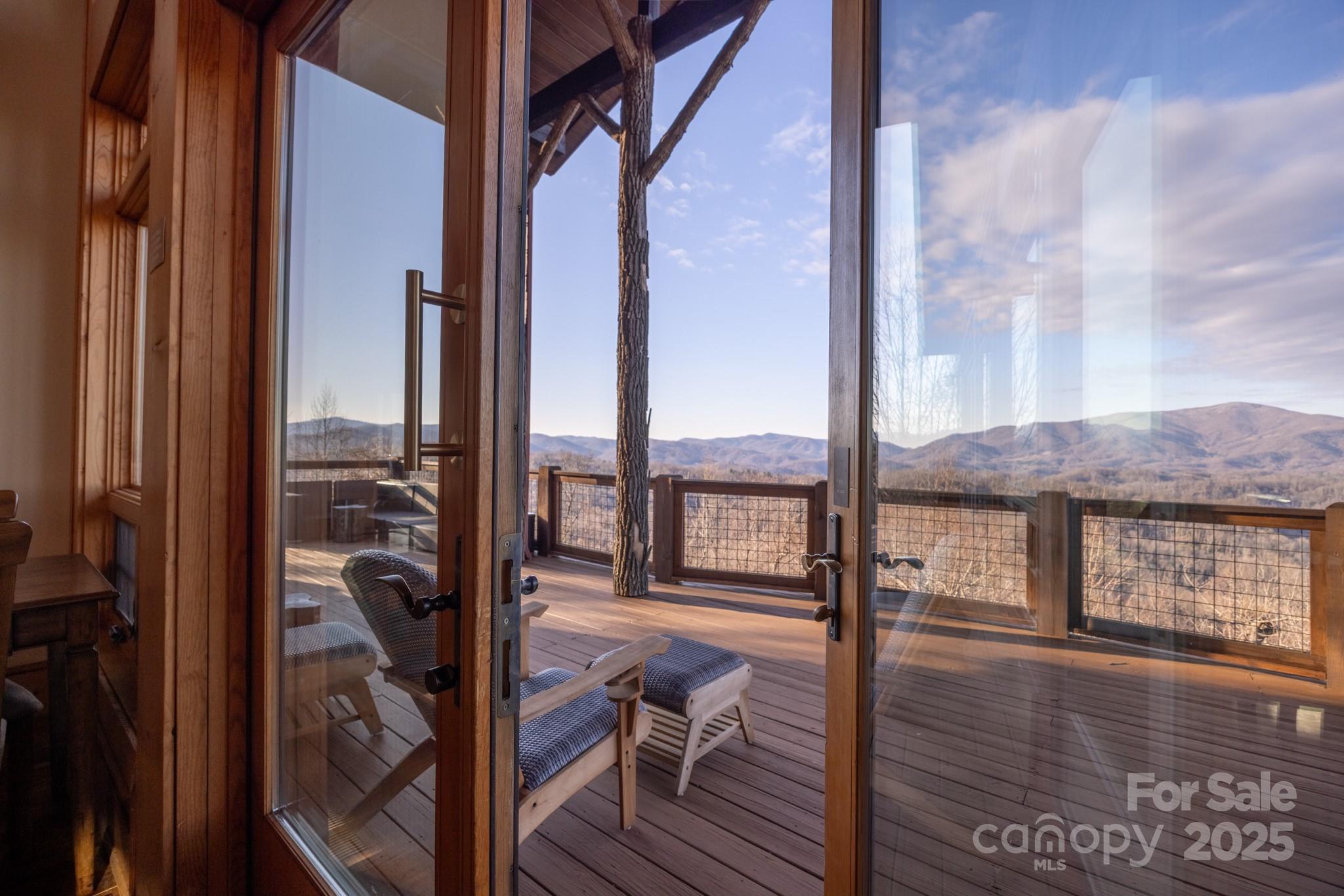 Tbd Falls Creek Parkway 34 Property Photo 15