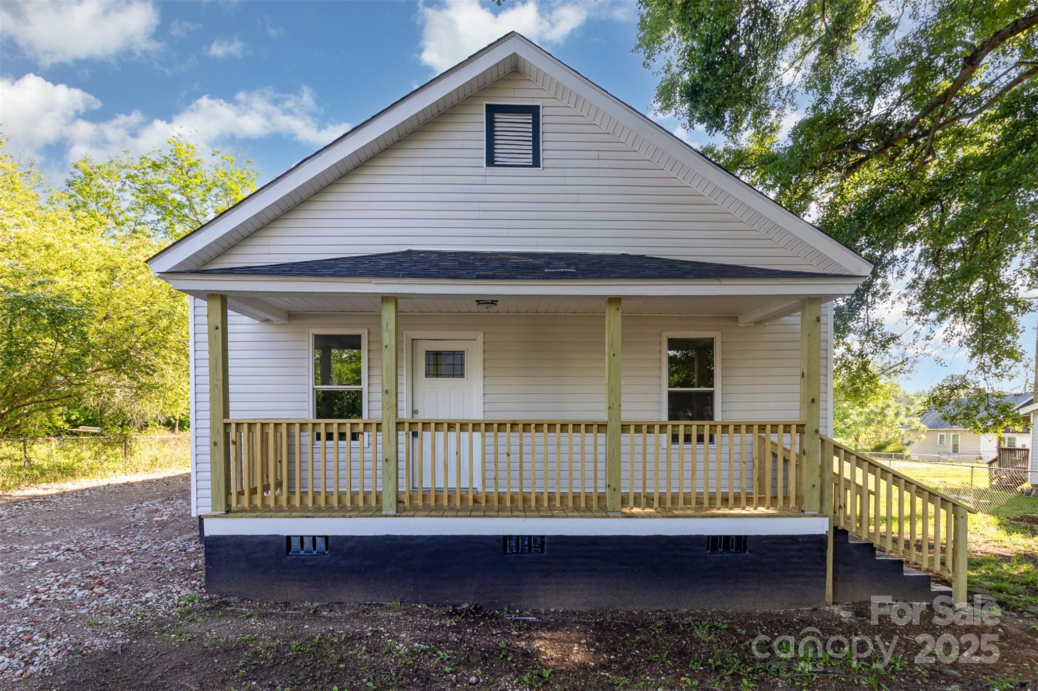 555 Pryor Street Property Photo 1