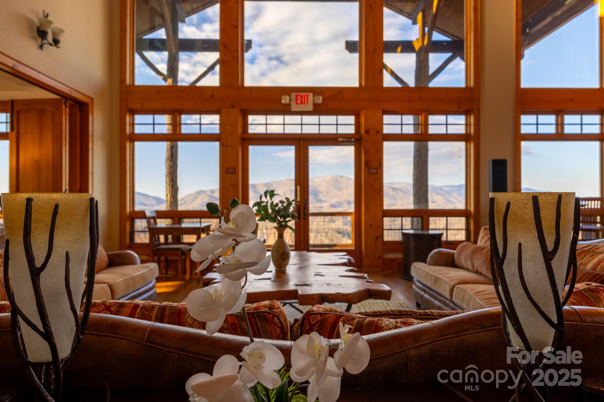 Tbd Stack Road 9 Property Photo 7