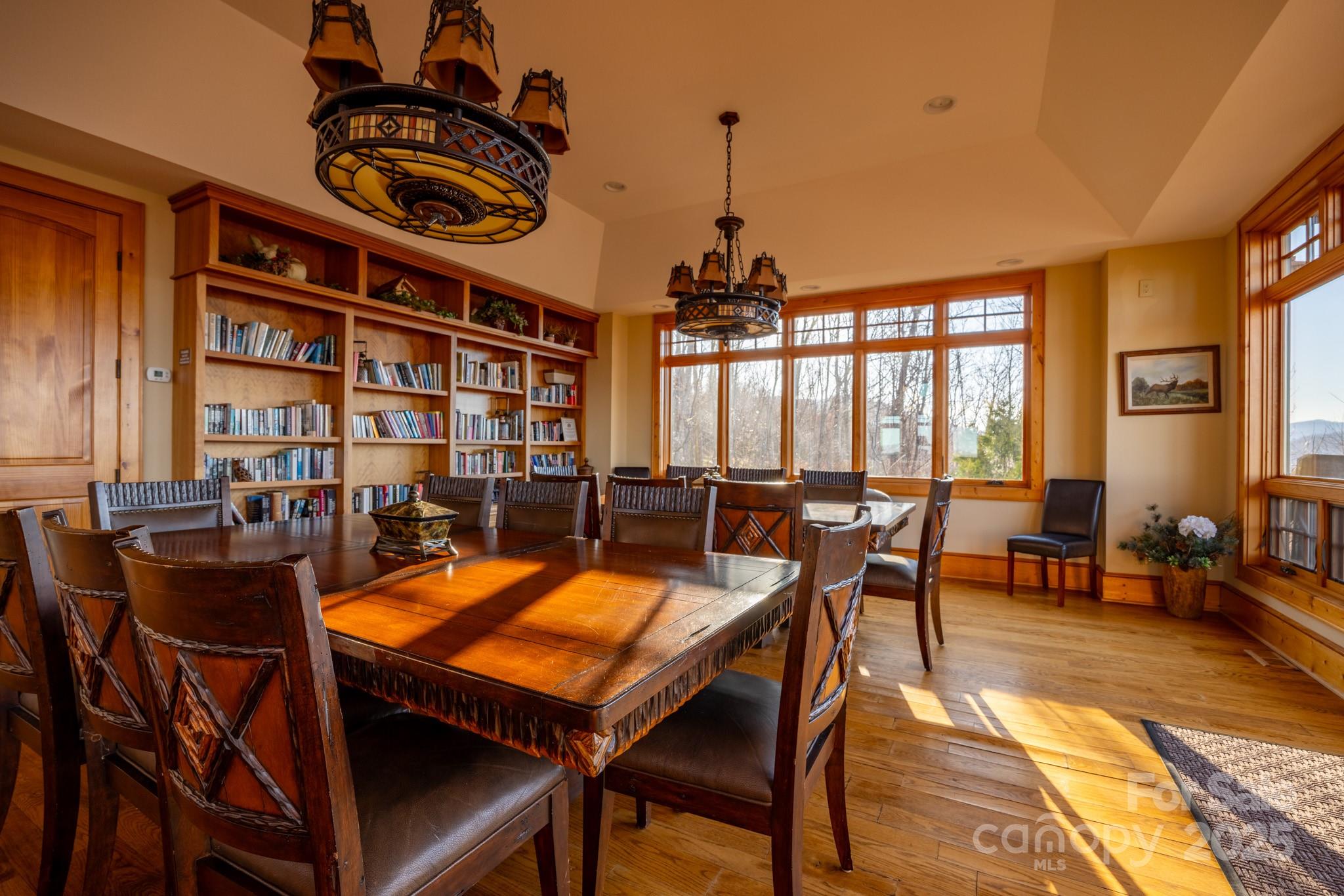 Tbd Stack Road 9 Property Photo 10