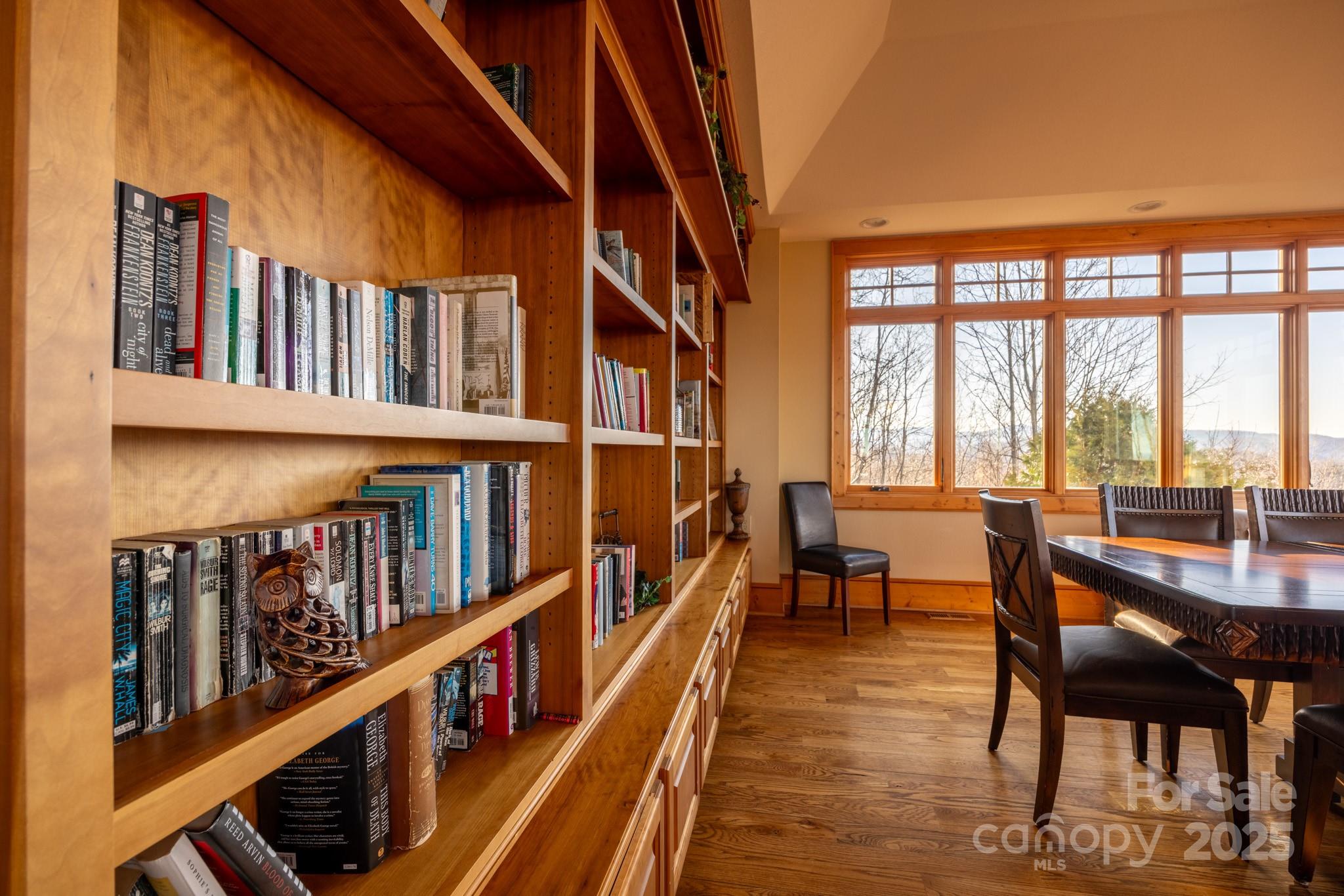 Tbd Stack Road 9 Property Photo 12