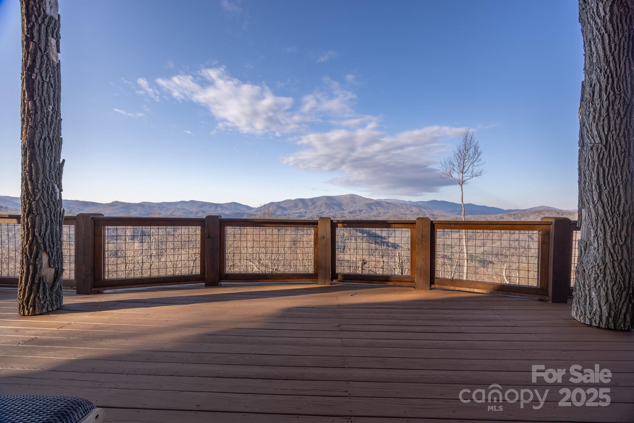 Tbd Stack Road 9 Property Photo 13