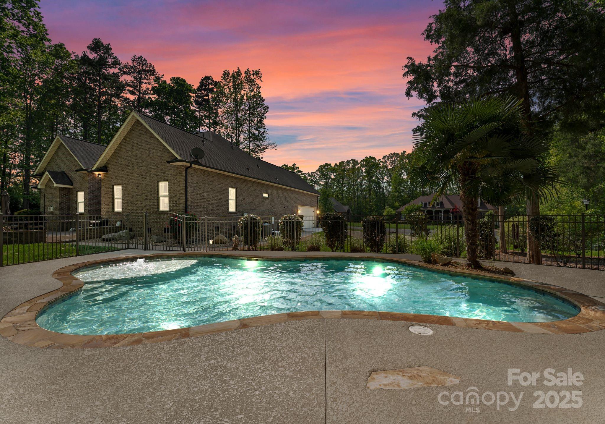 South Rowan Real Estate Listings Main Image