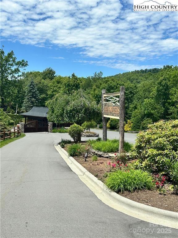 Tbd Heritage Ridge Road H3 Property Photo 6