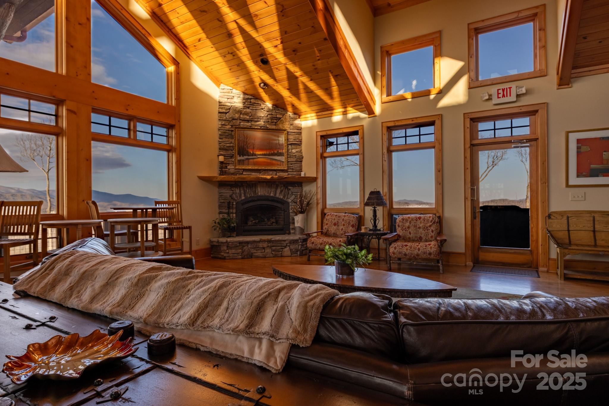 Tbd Heritage Ridge Road H3 Property Photo 10